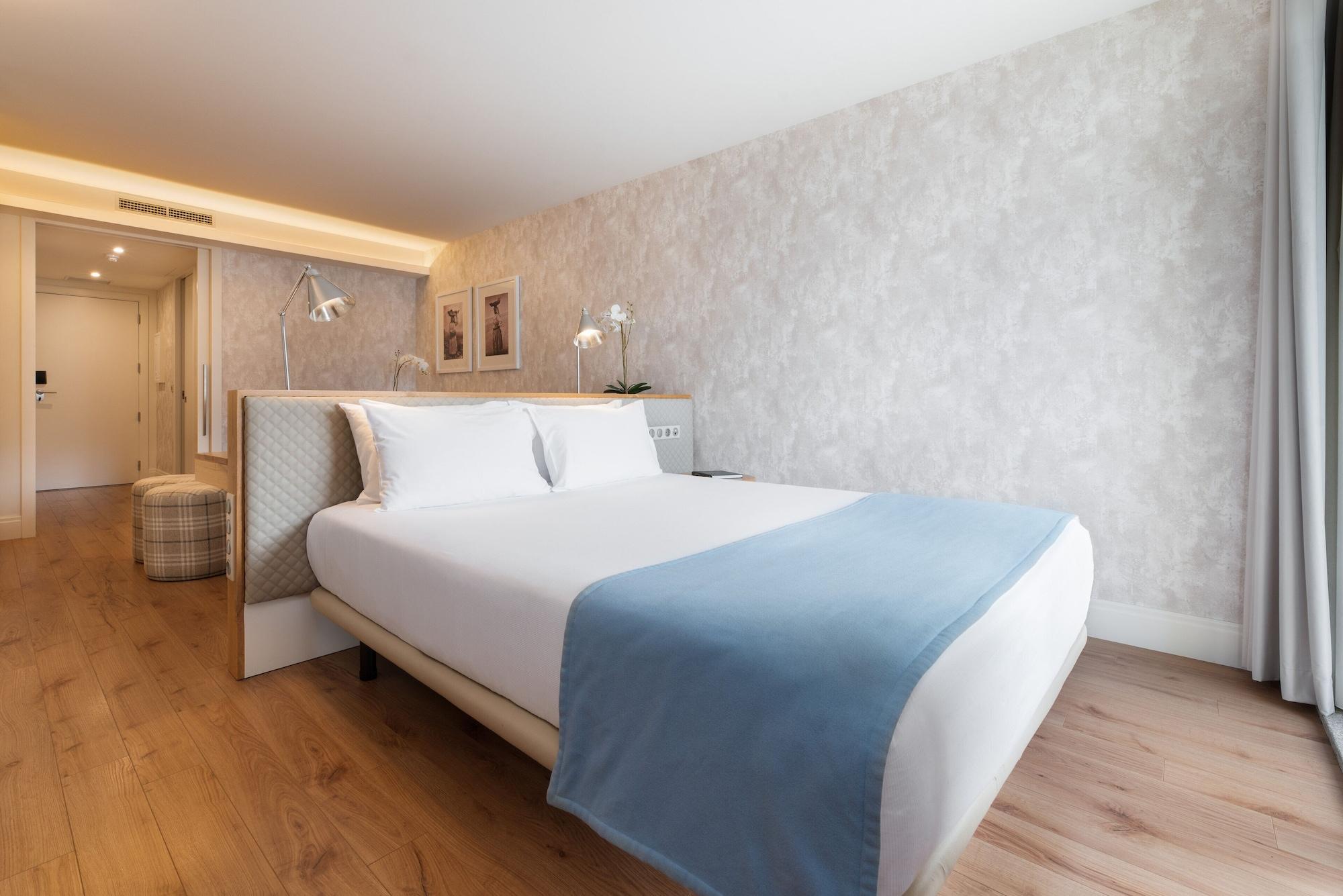 Eurostars Douro Hotel 4*