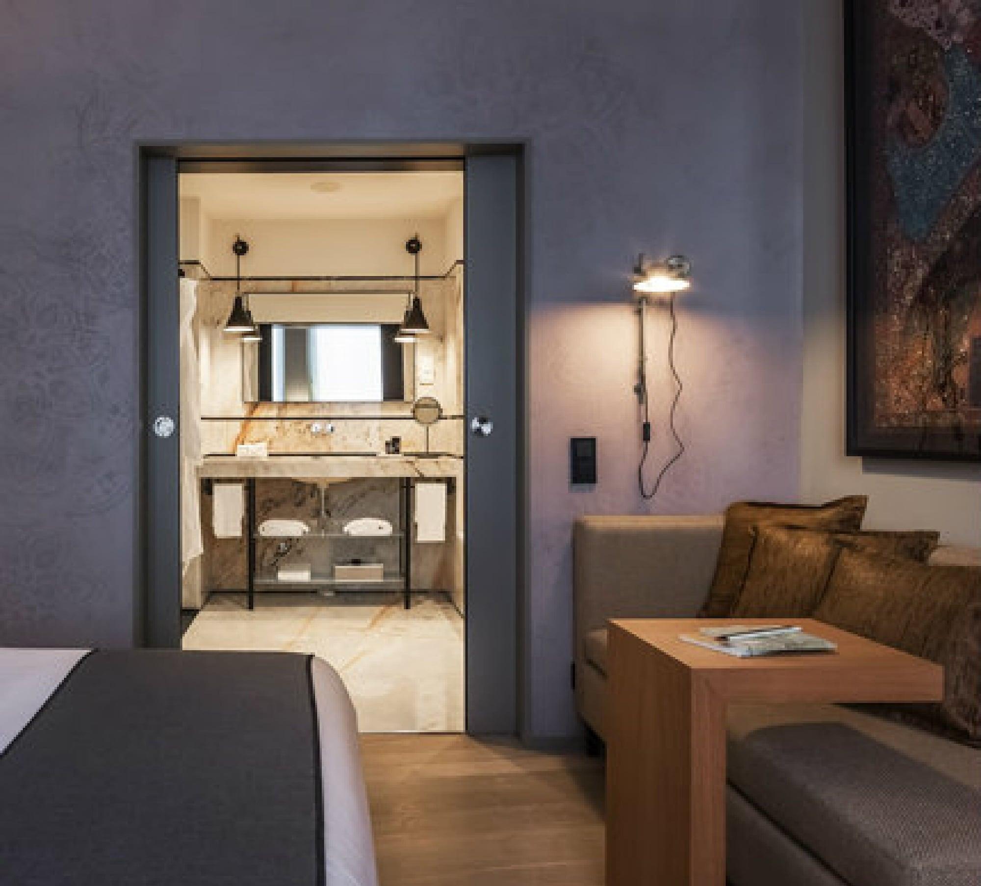 Descobertas Boutique By Aspasios Porto