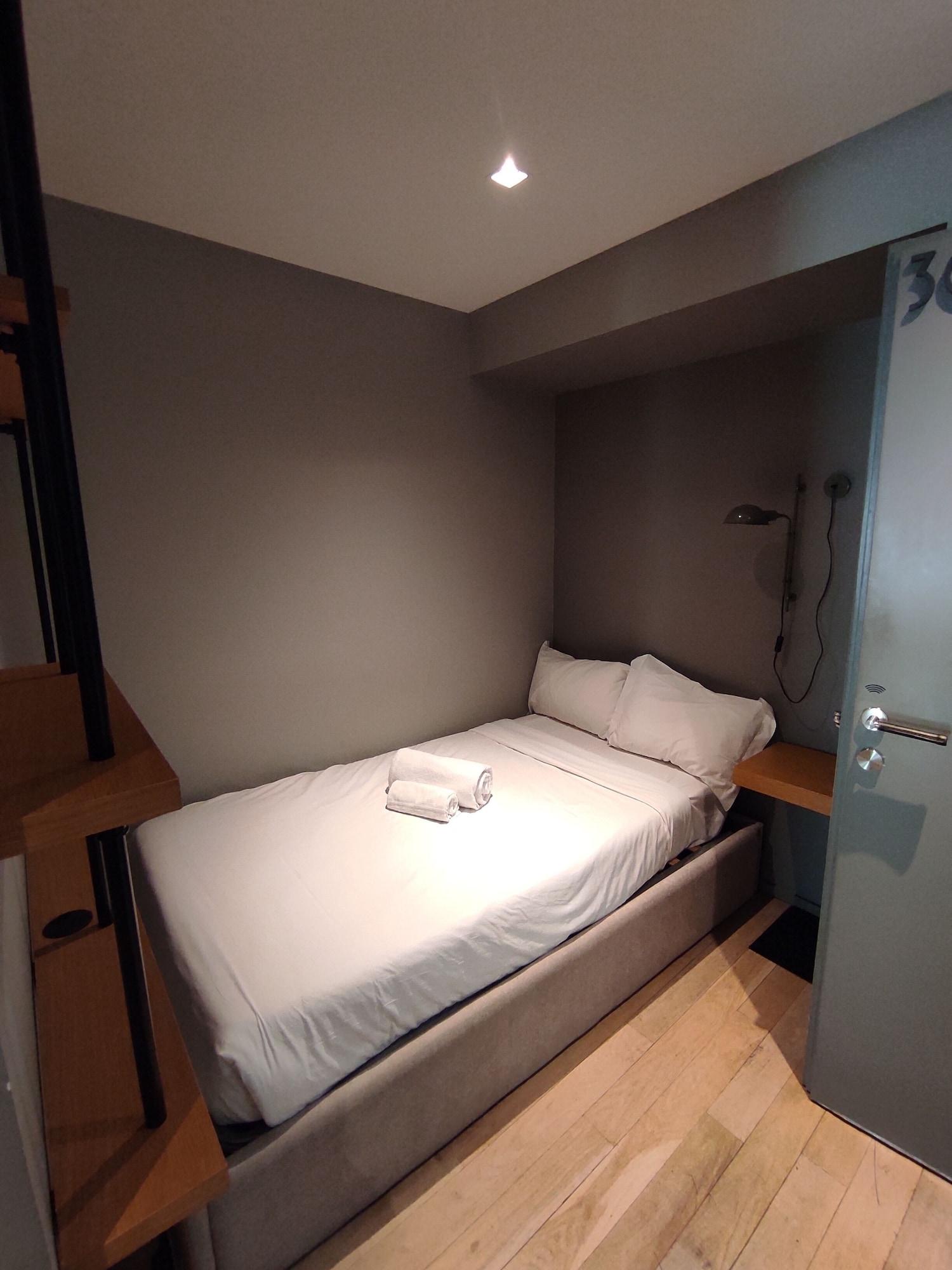 Descobertas Boutique By Aspasios Hotel