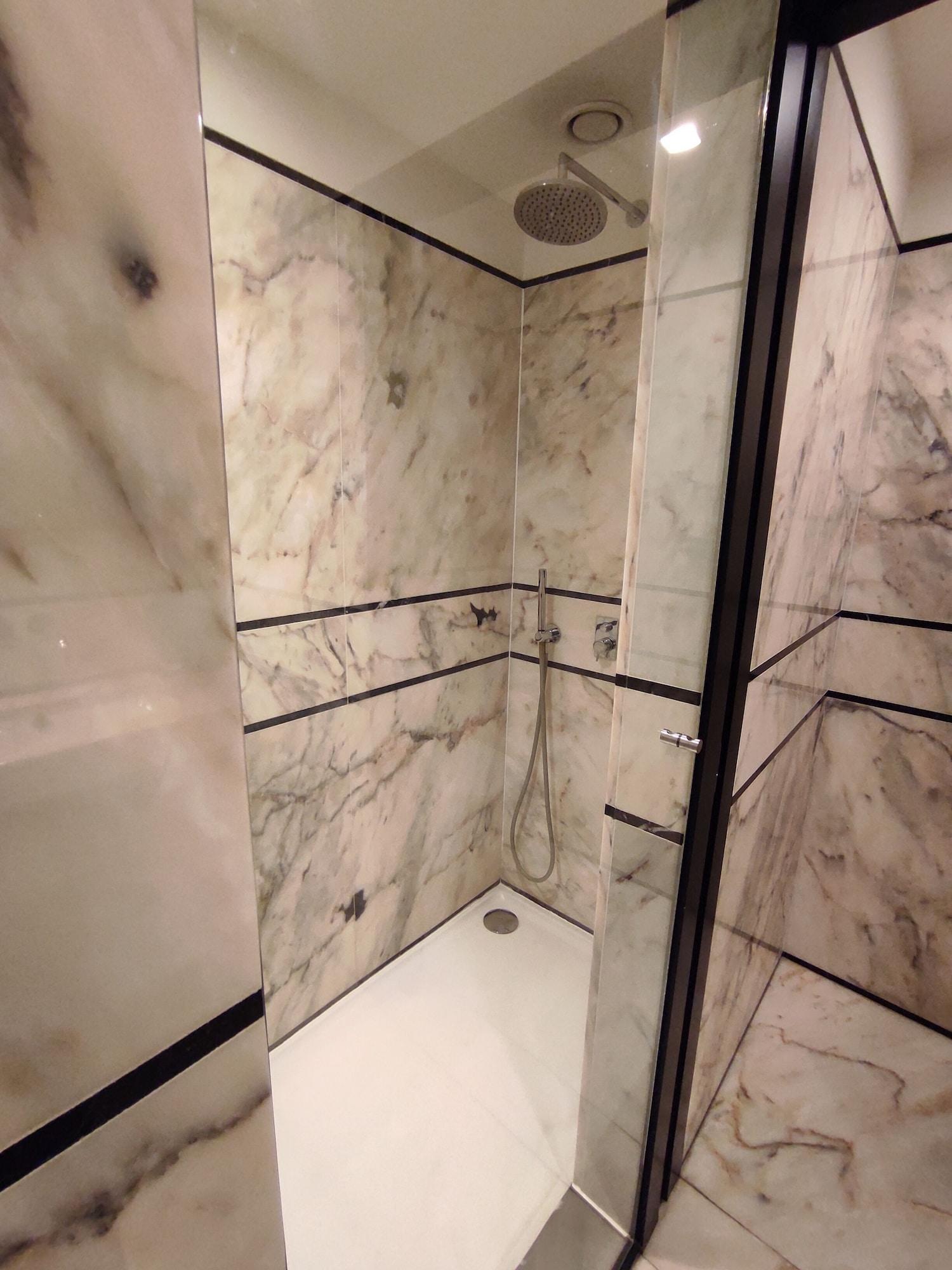 Descobertas Boutique By Aspasios 4* Porto