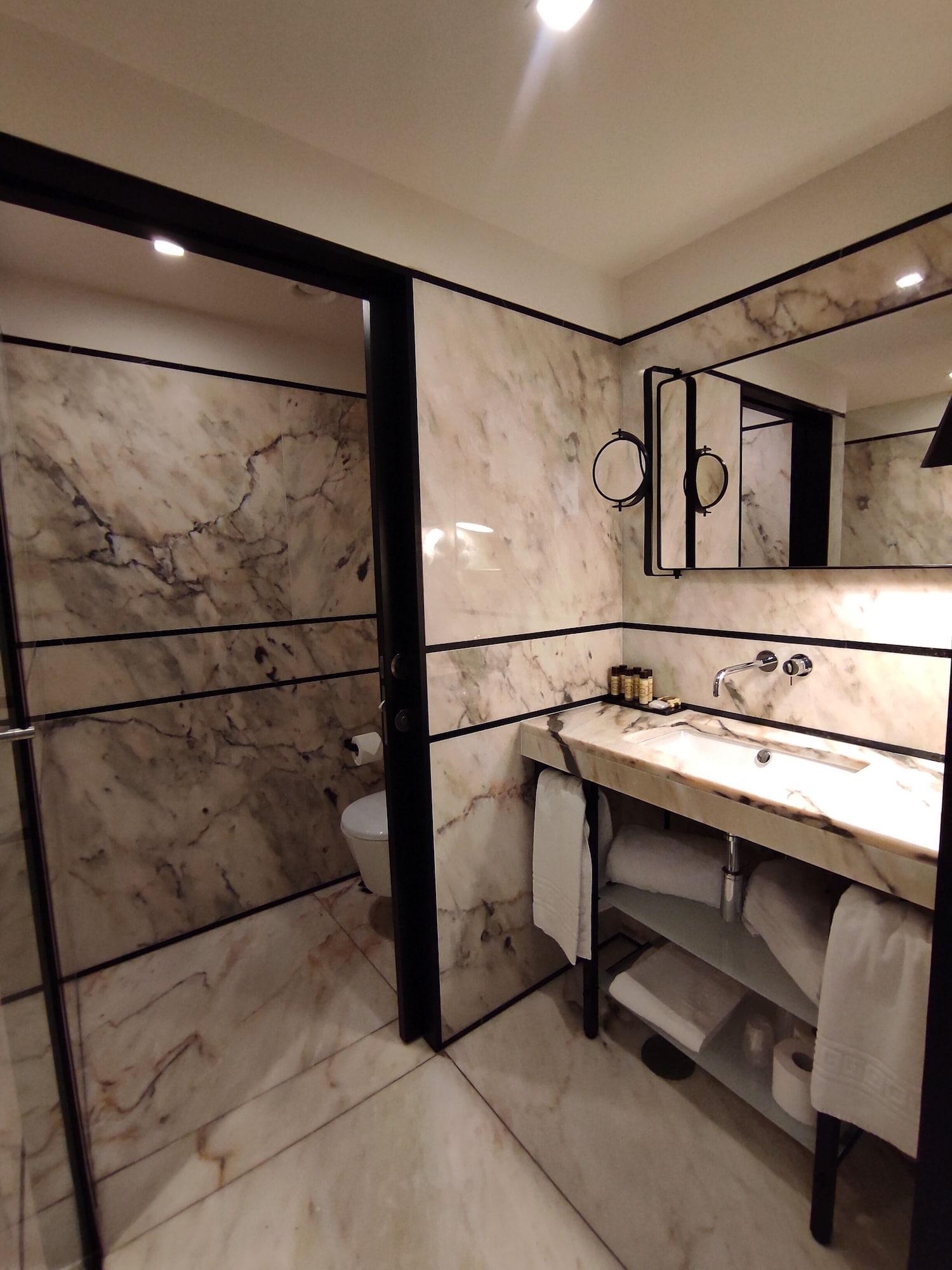 Hotel Descobertas Boutique By Aspasios