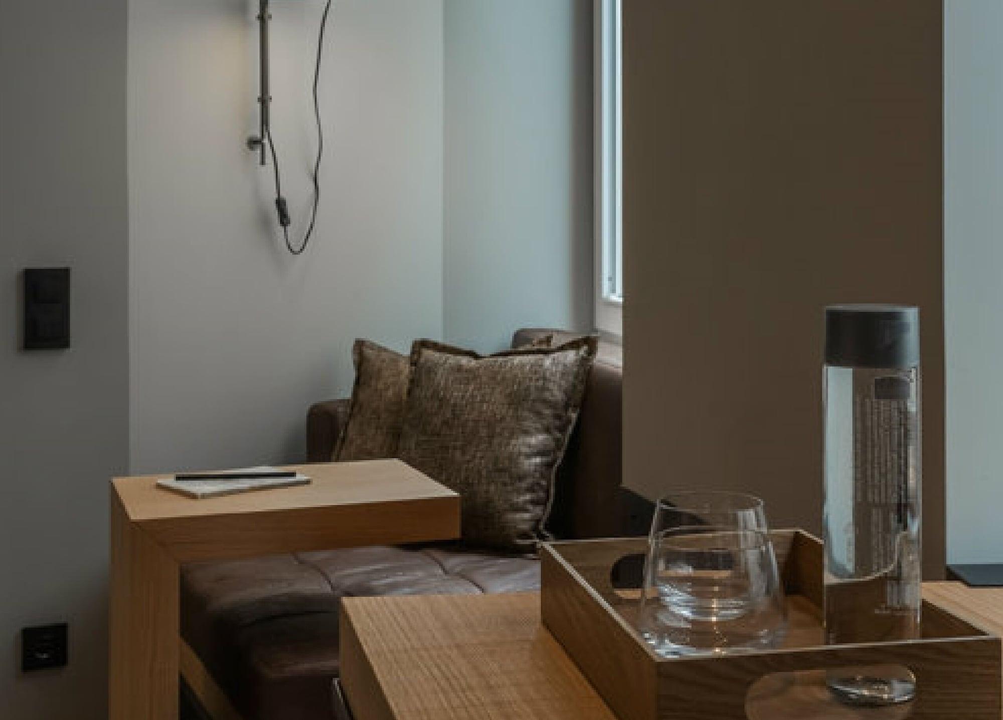 Hotel Descobertas Boutique By Aspasios Porto