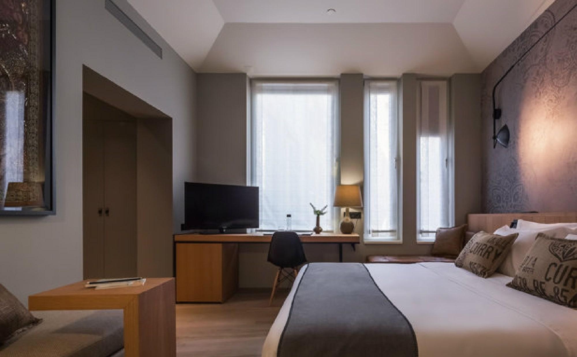 Descobertas Boutique By Aspasios 4* Porto