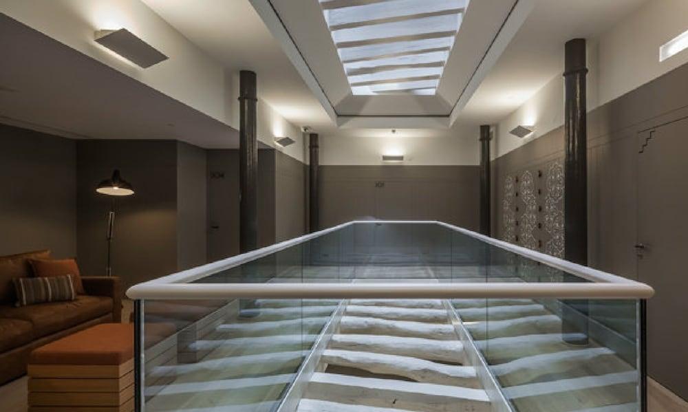 Descobertas Boutique By Aspasios 4* Porto
