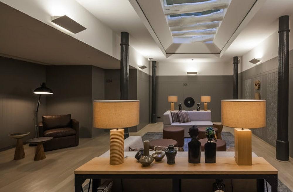 Hotel Descobertas Boutique By Aspasios