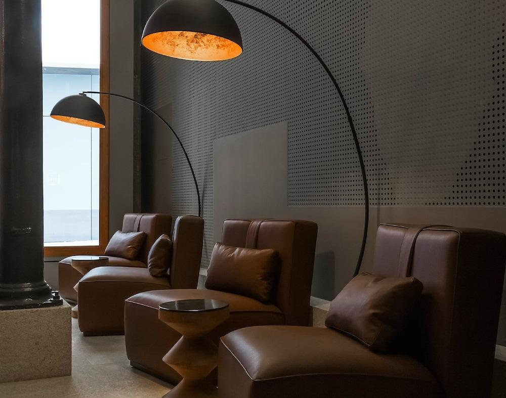 Descobertas Boutique By Aspasios 4*