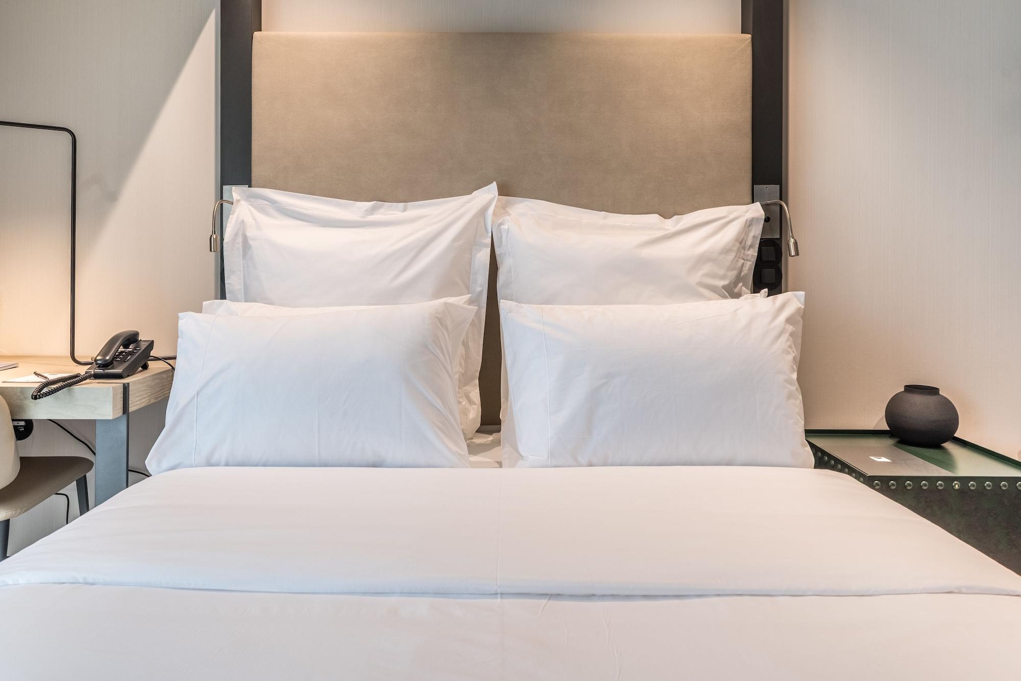 Hotel Royal Bridges 4*