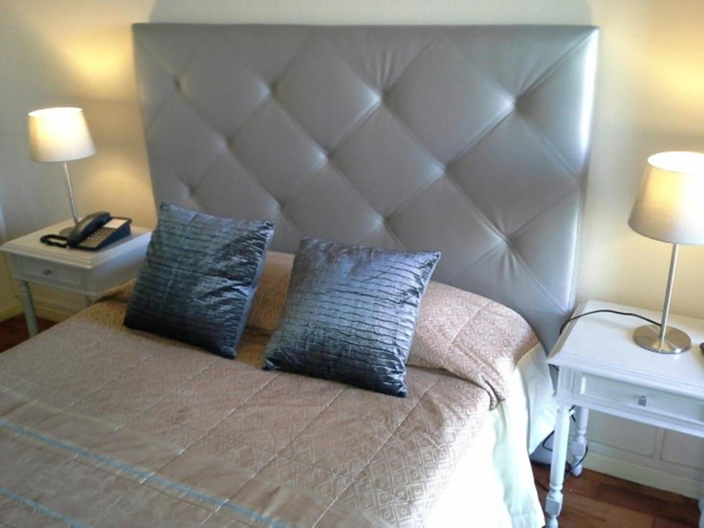 Santa Clara Gasthof 2*