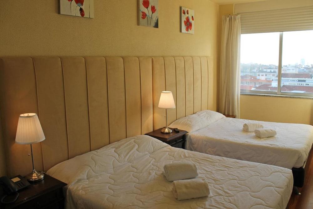Santa Clara Gasthof 2*