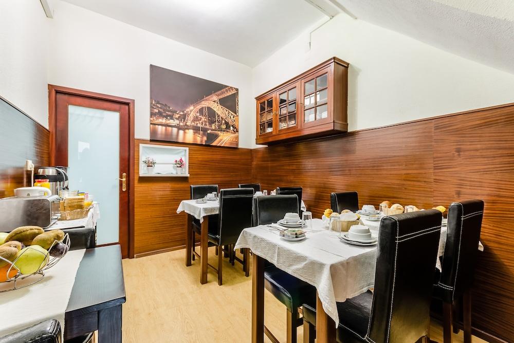 Santa Clara Gasthof 2*