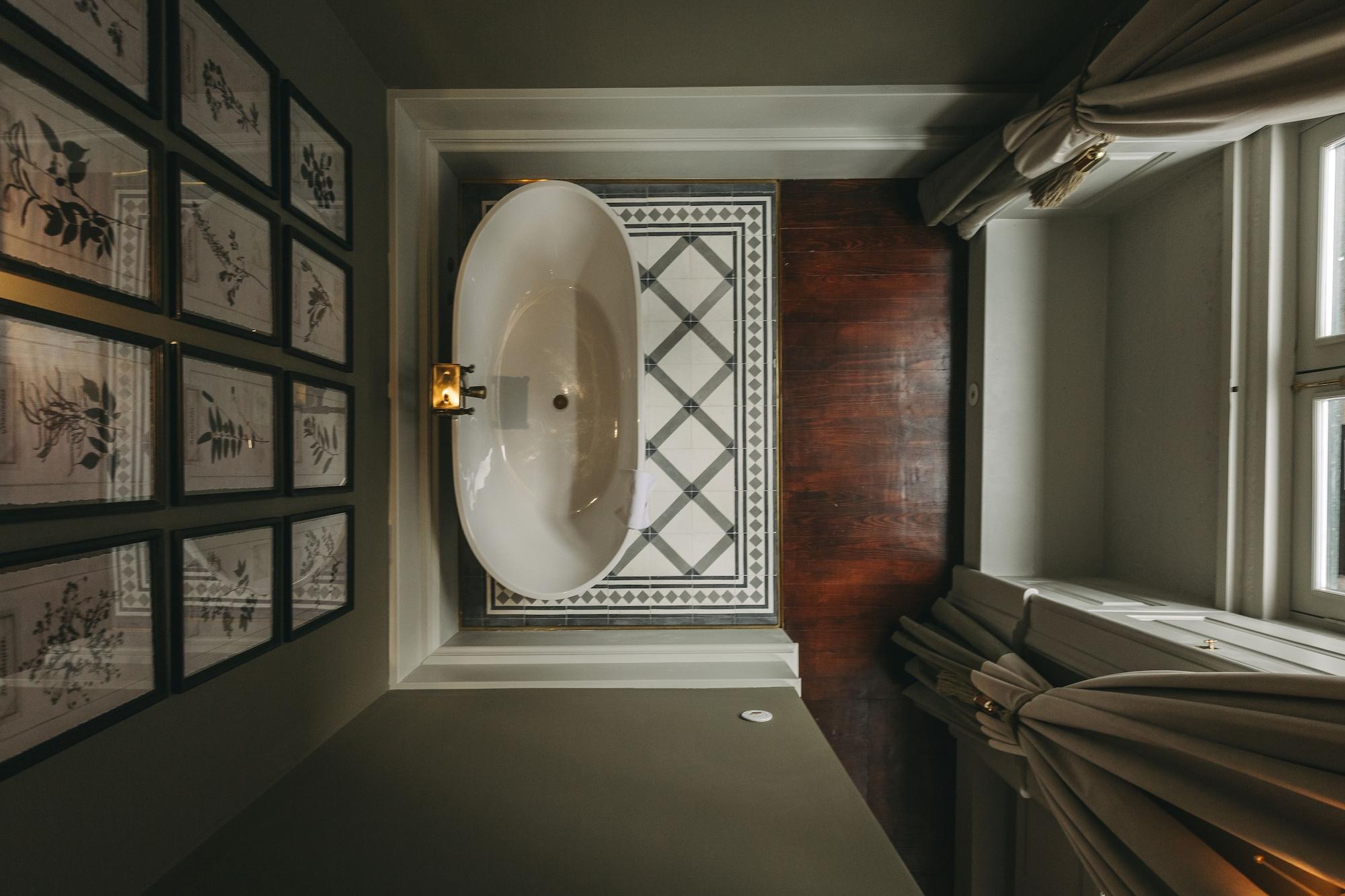 Torel 1884 & Guest house 4*