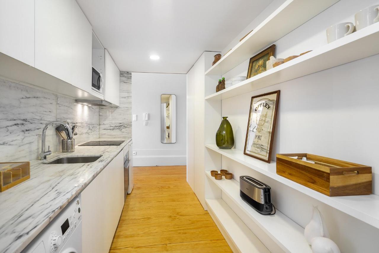 Whome 1-bed W/ View Perfect To Explore Apartment