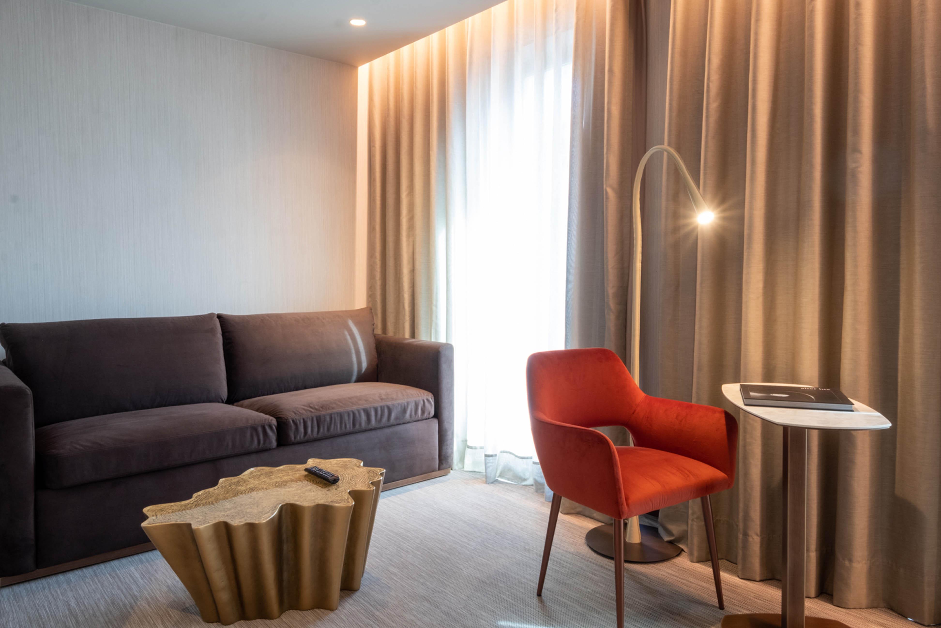 Bessahotel Baixa Hotel 4*