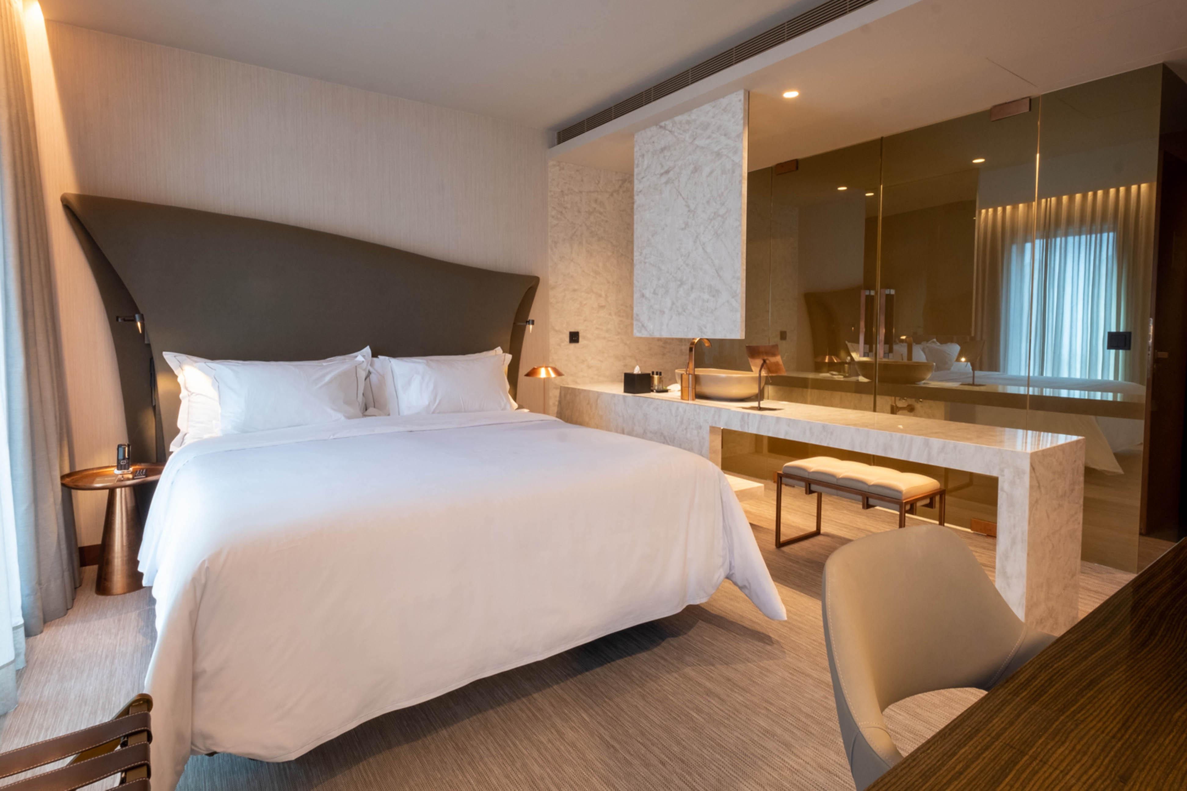 Bessahotel Baixa 4*