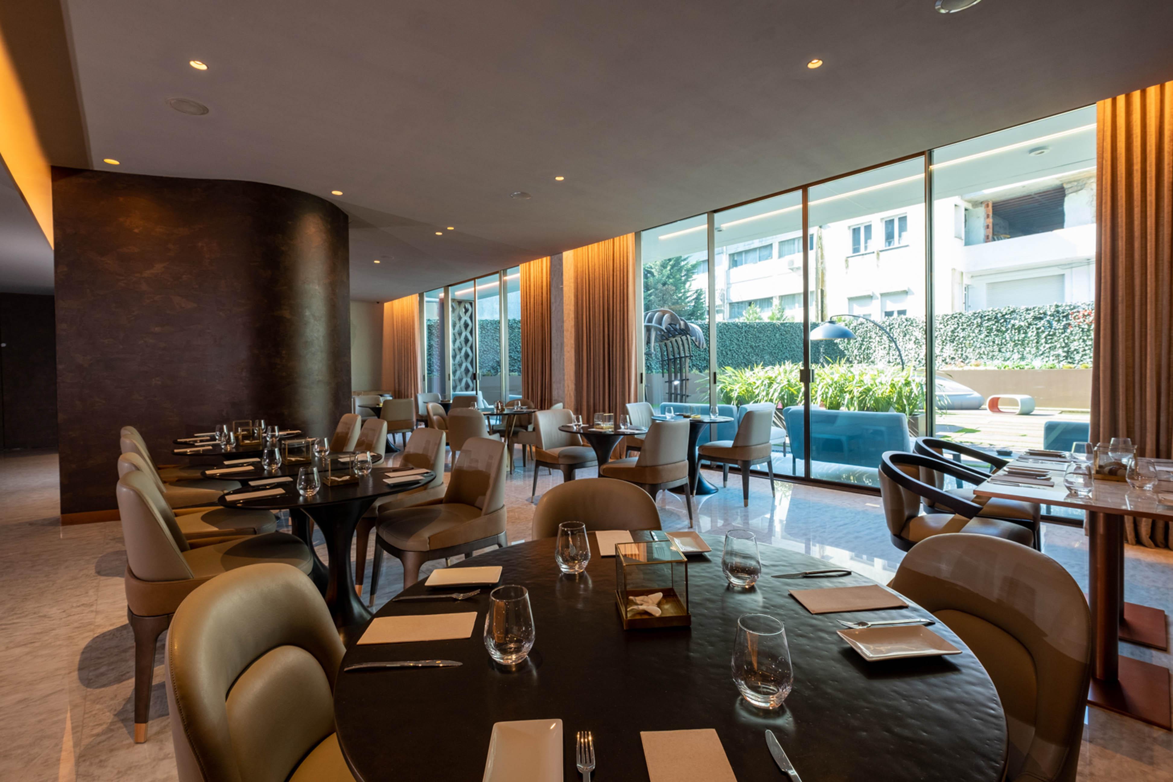 Hotel Bessahotel Baixa Porto