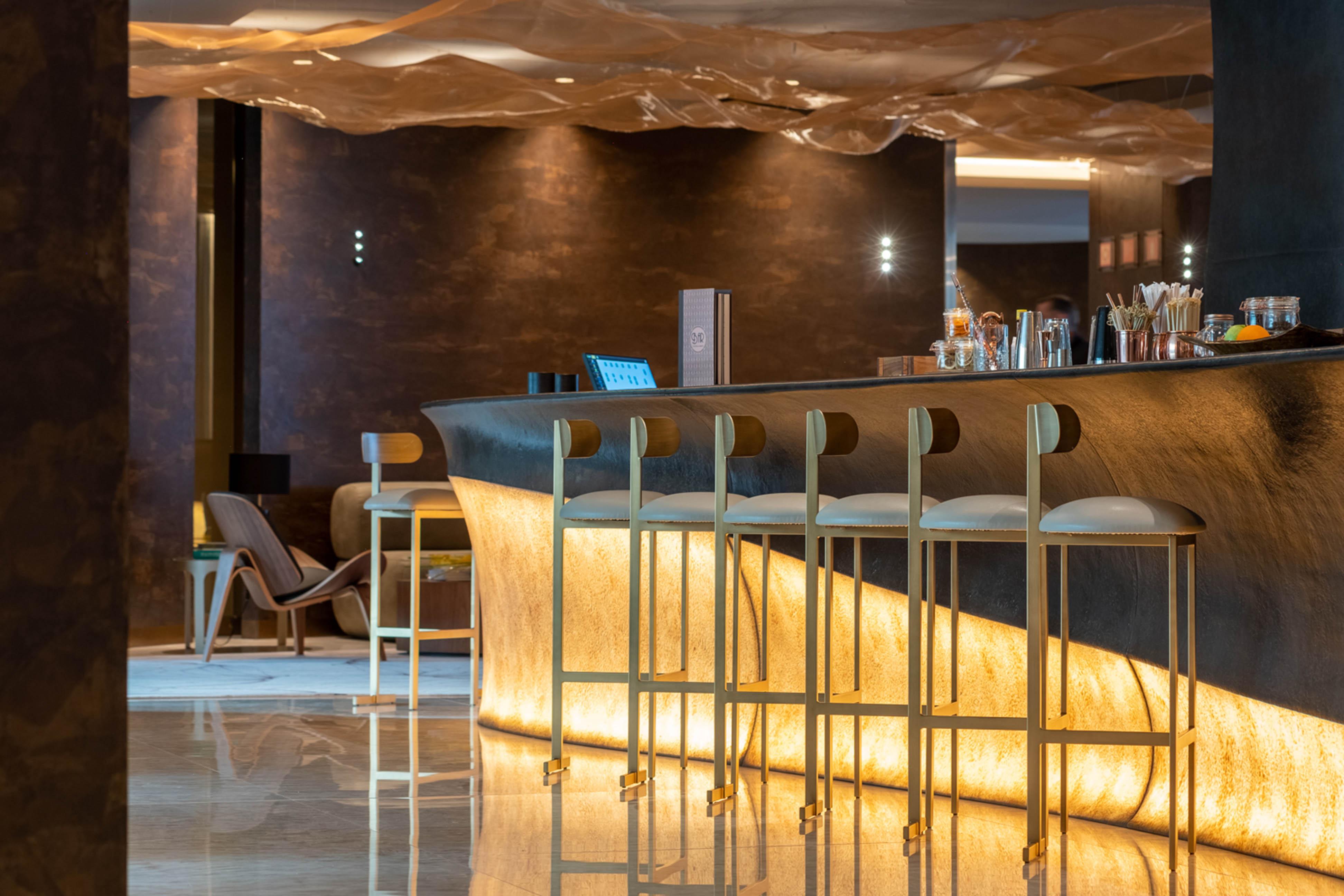 Hotel Bessahotel Baixa 4*