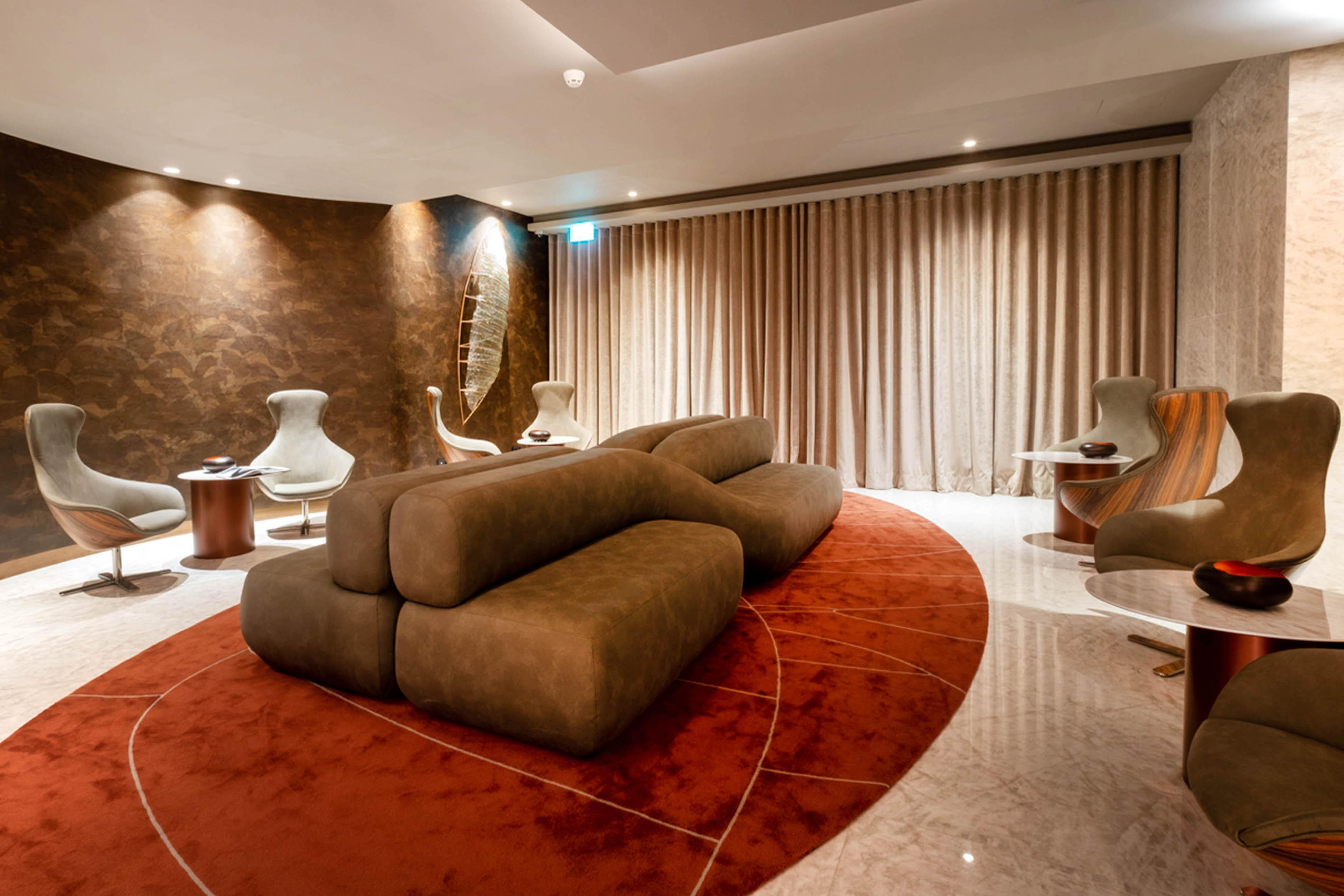 Bessahotel Baixa 4* Porto
