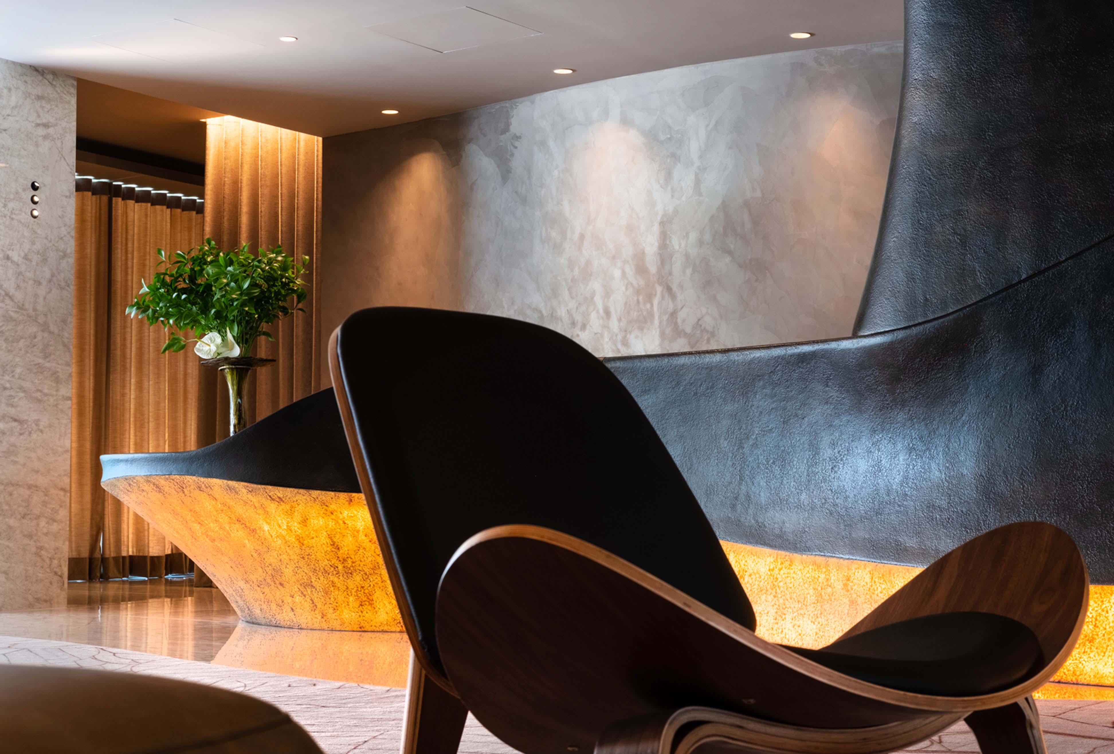 Bessahotel Baixa Hotel