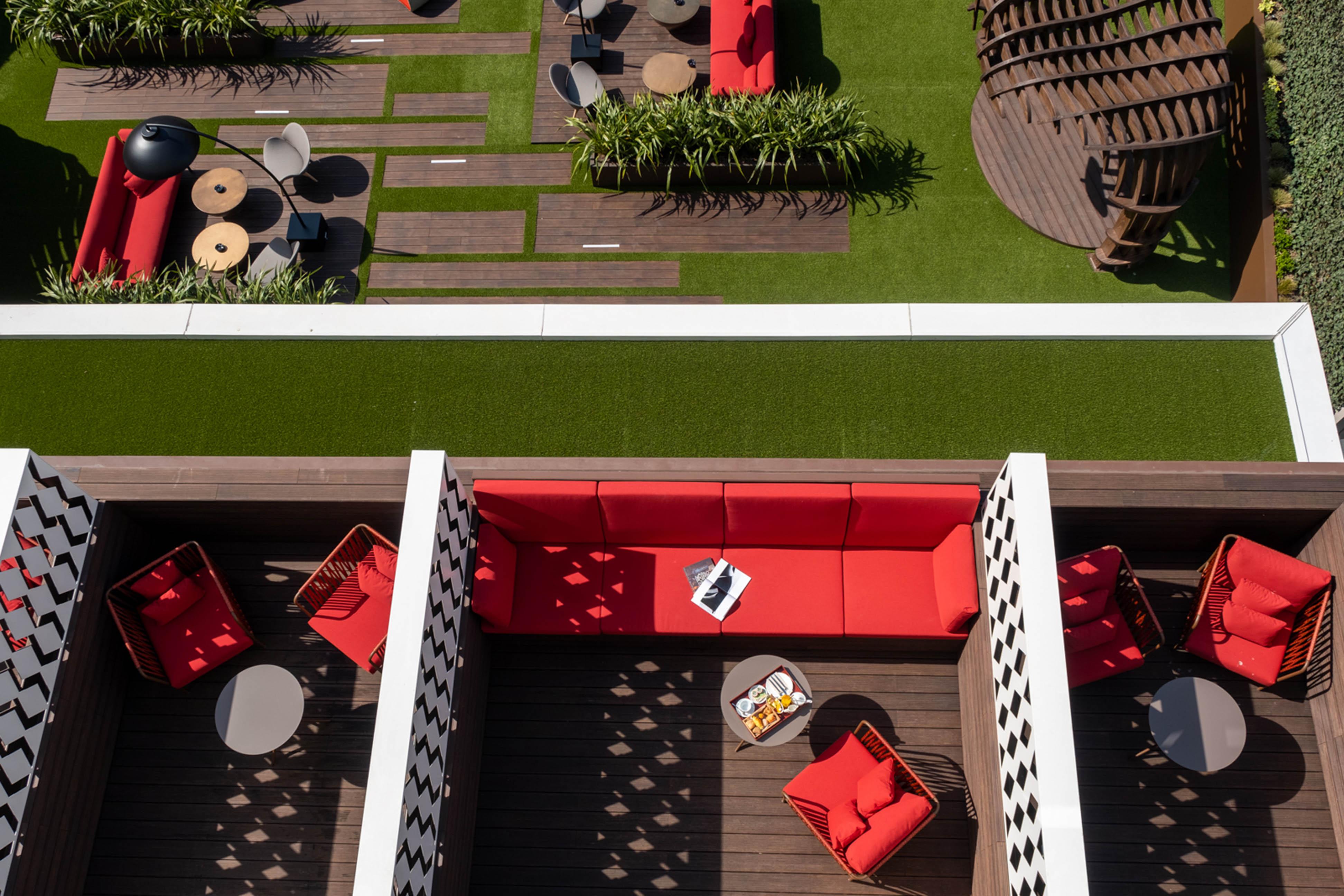 Bessahotel Baixa Hotel 4*