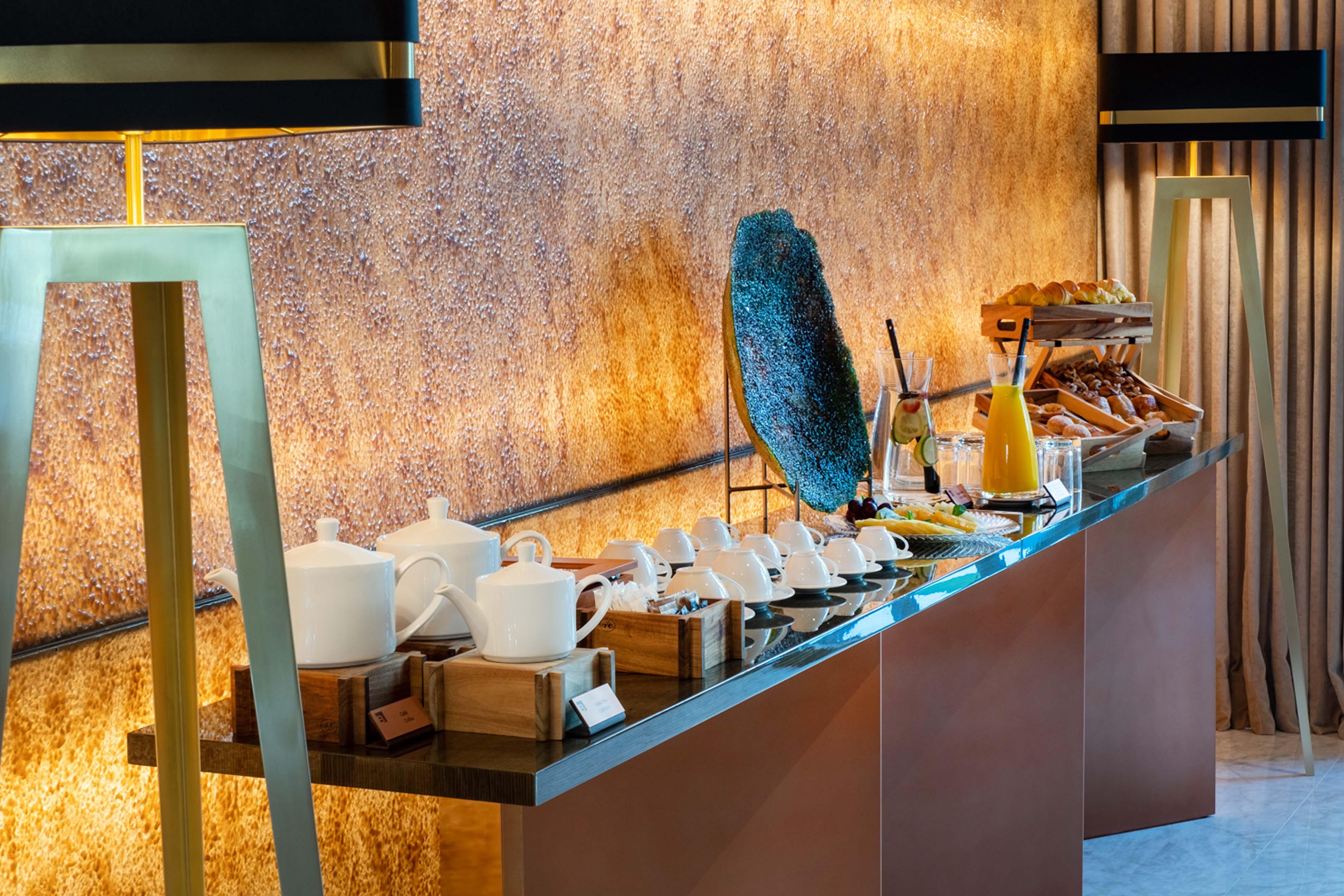 Bessahotel Baixa 4*