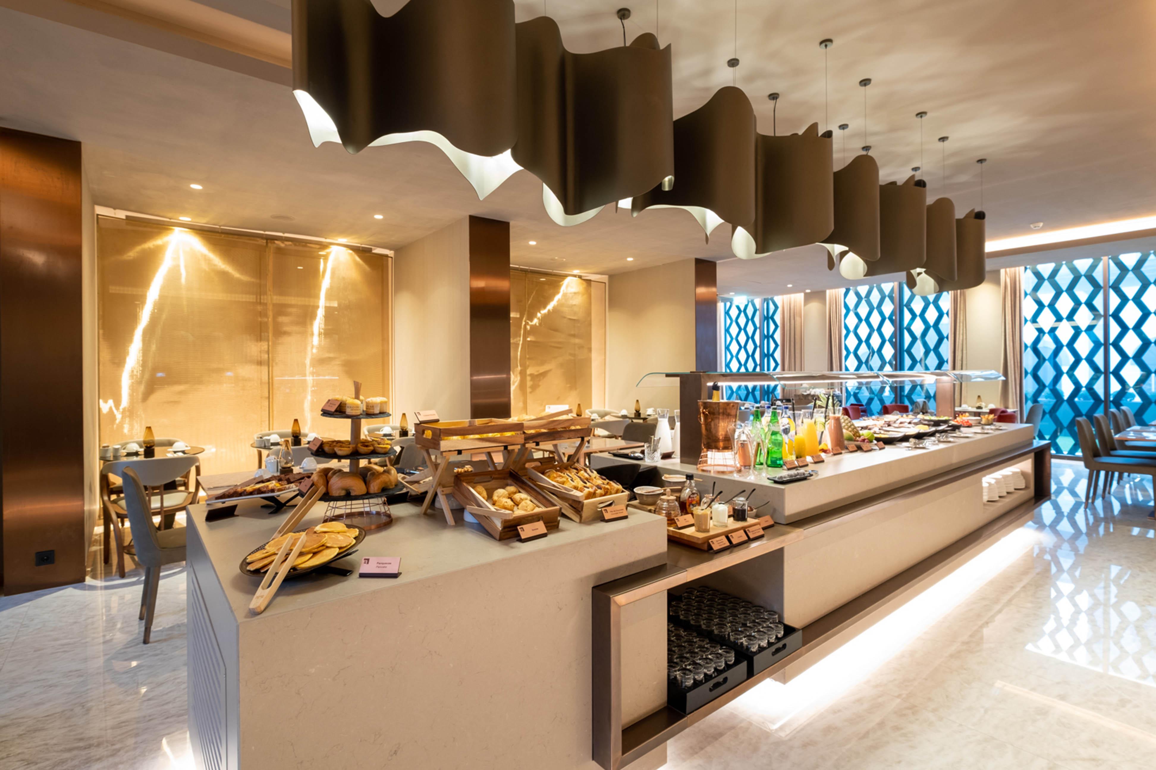 Hotel Bessahotel Baixa Porto
