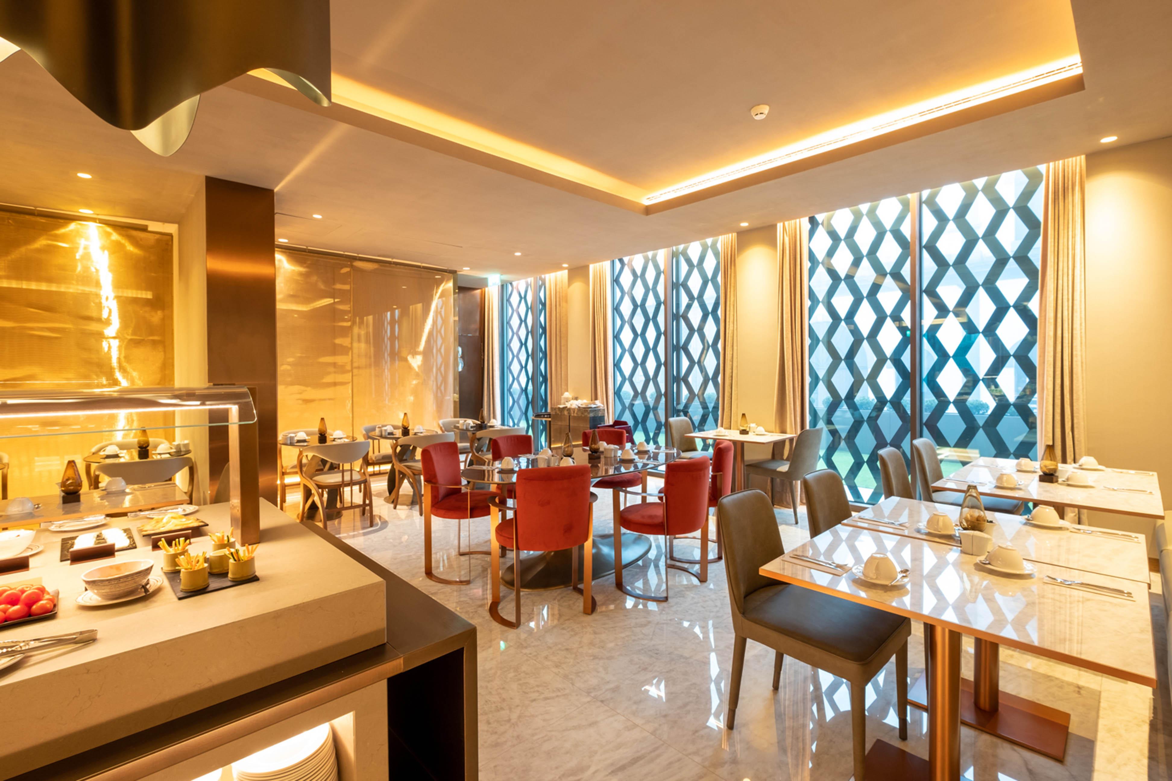 Bessahotel Baixa Hotel Porto