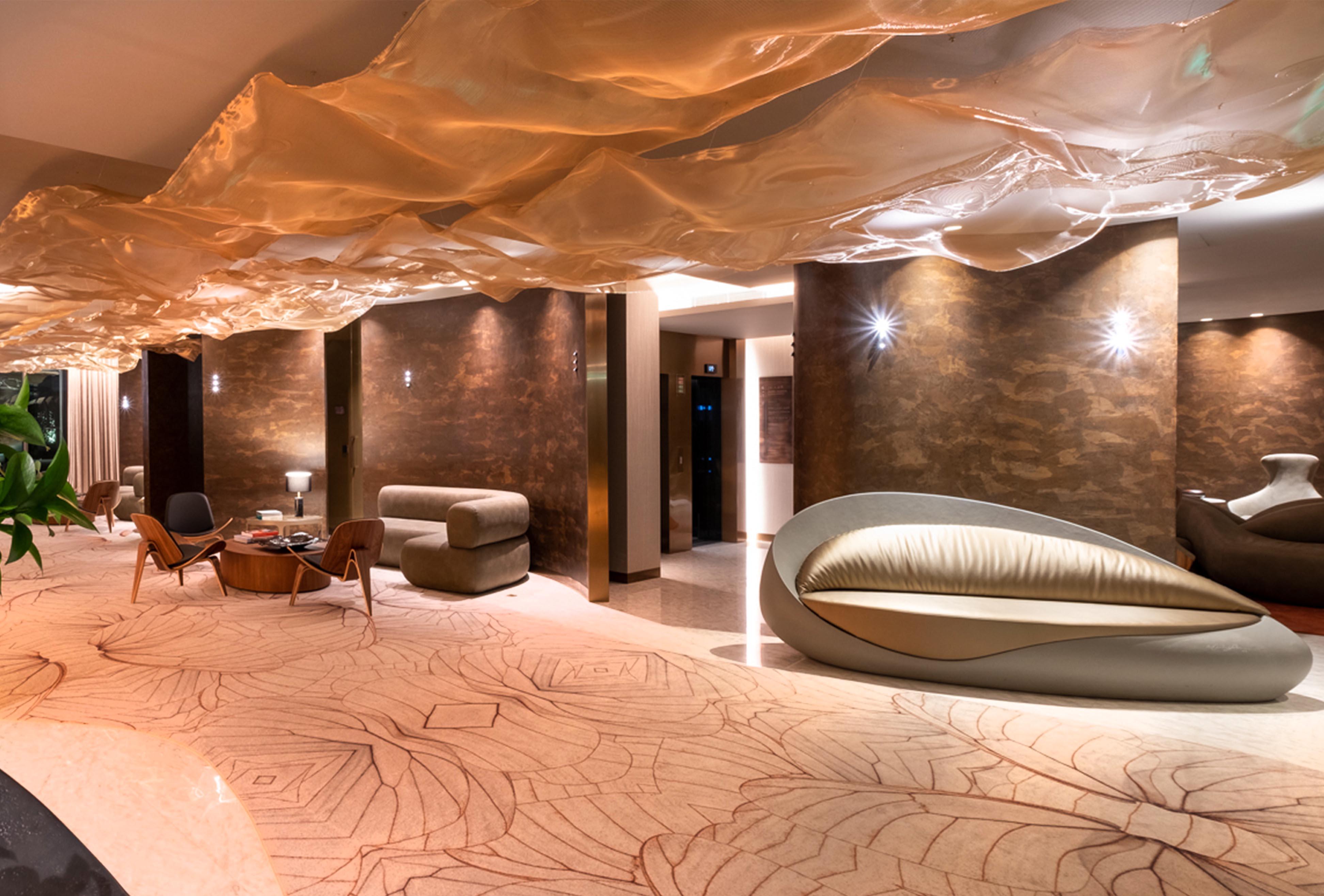 Bessahotel Baixa Porto