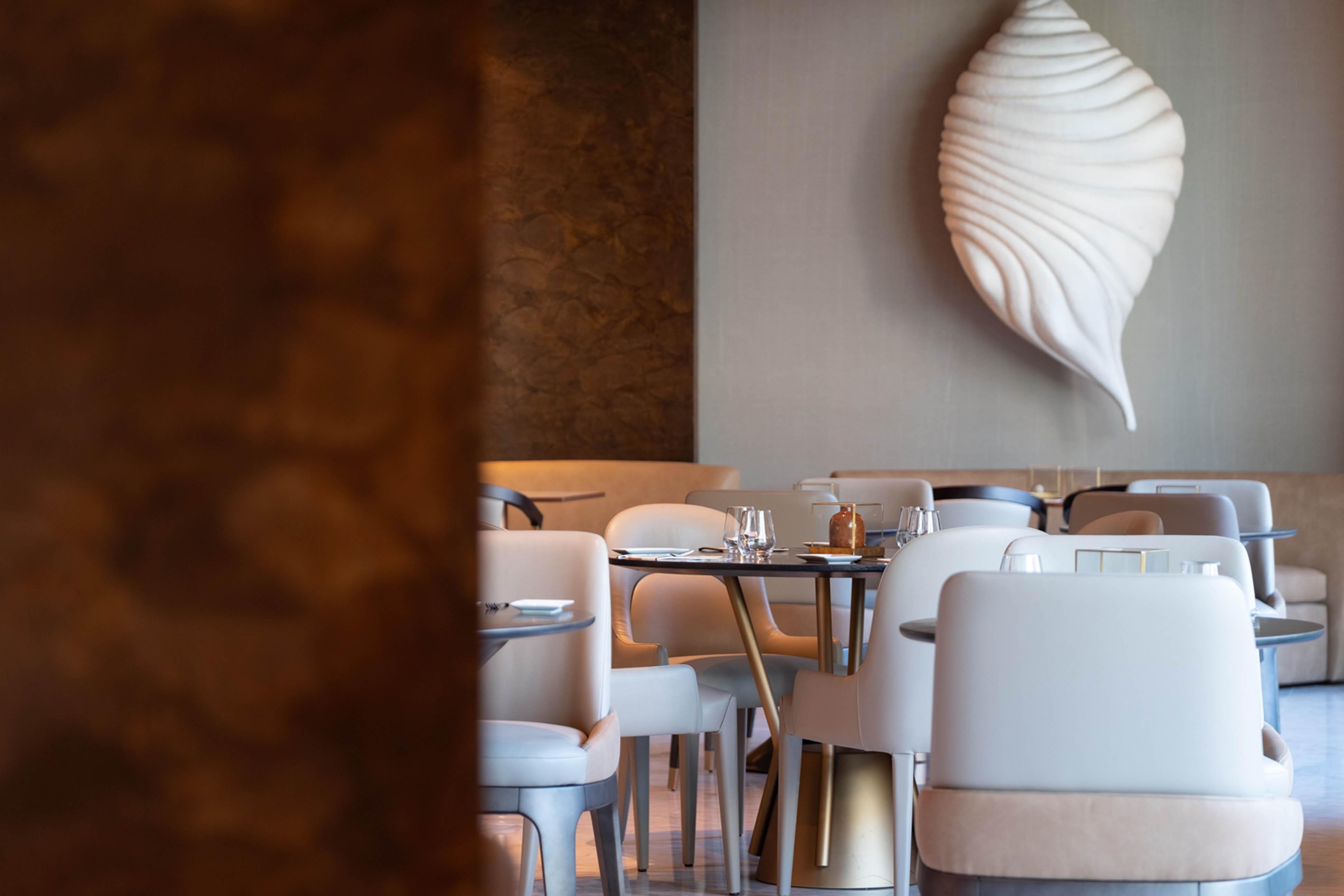 Hotel Bessahotel Baixa 4*