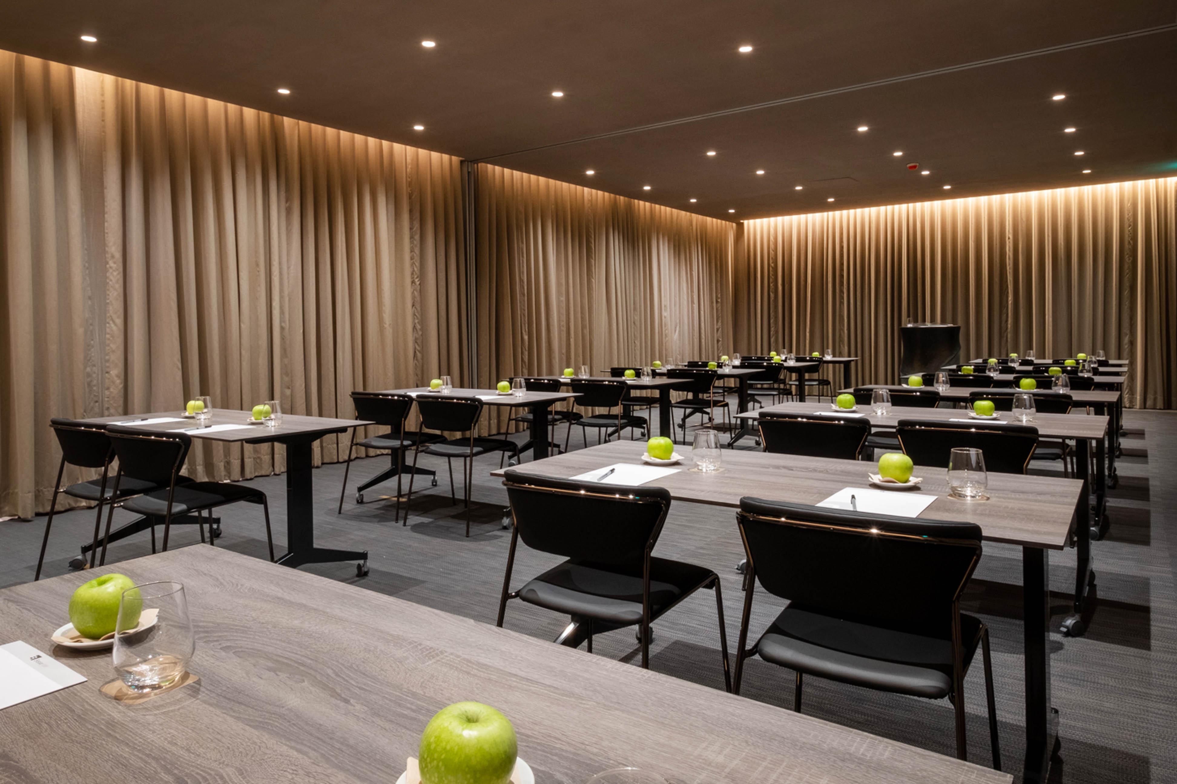 Bessahotel Baixa