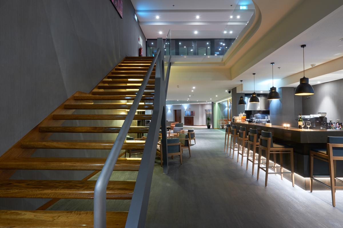 Hotel Timbre Heroismo 4*