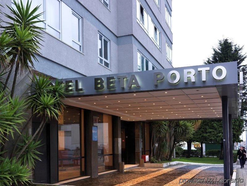 Belver Beta
