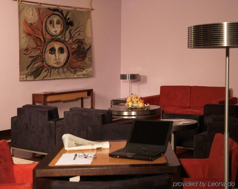 Hotel Belver Beta Porto