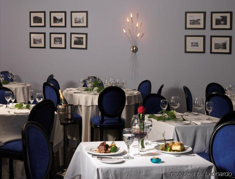 Belver Beta Hotel Porto