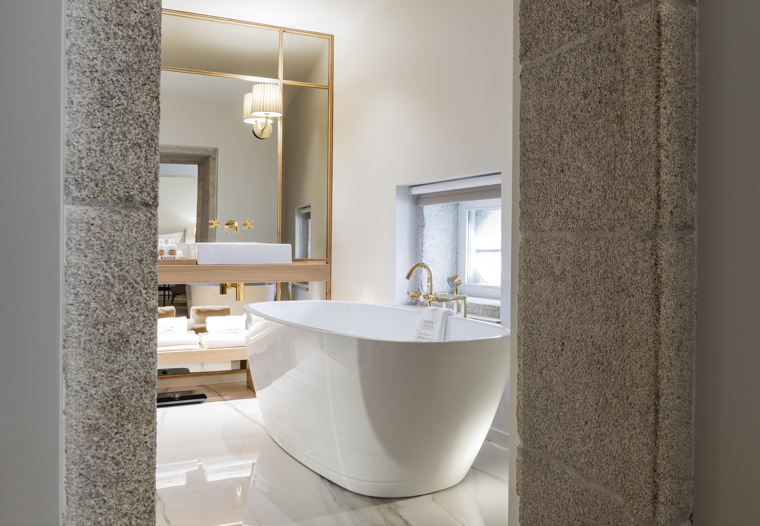 Casa Da Companhia, Vignette Collection By Ihg 5* Porto