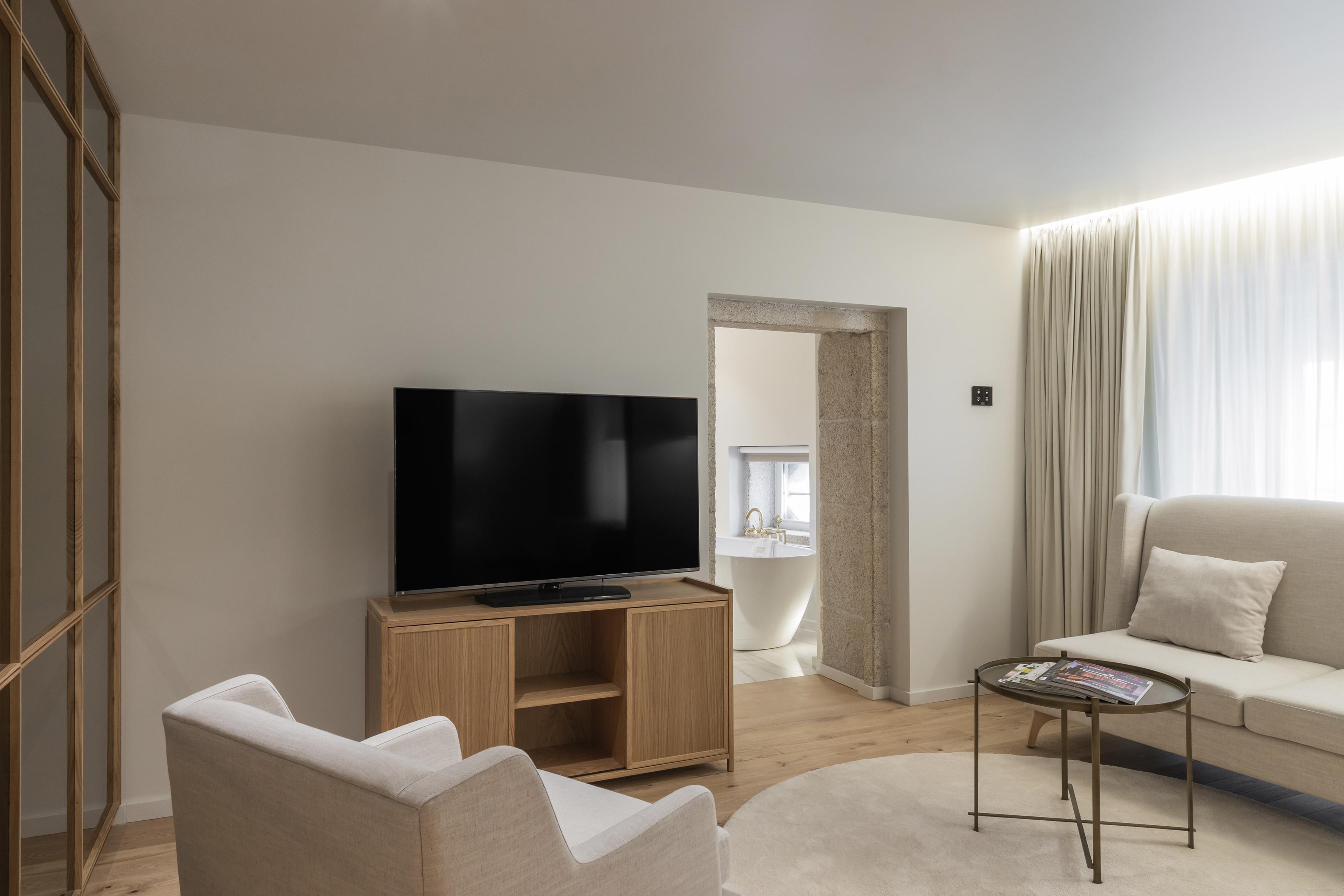 Casa Da Companhia, Vignette Collection By Ihg Hotel 5*