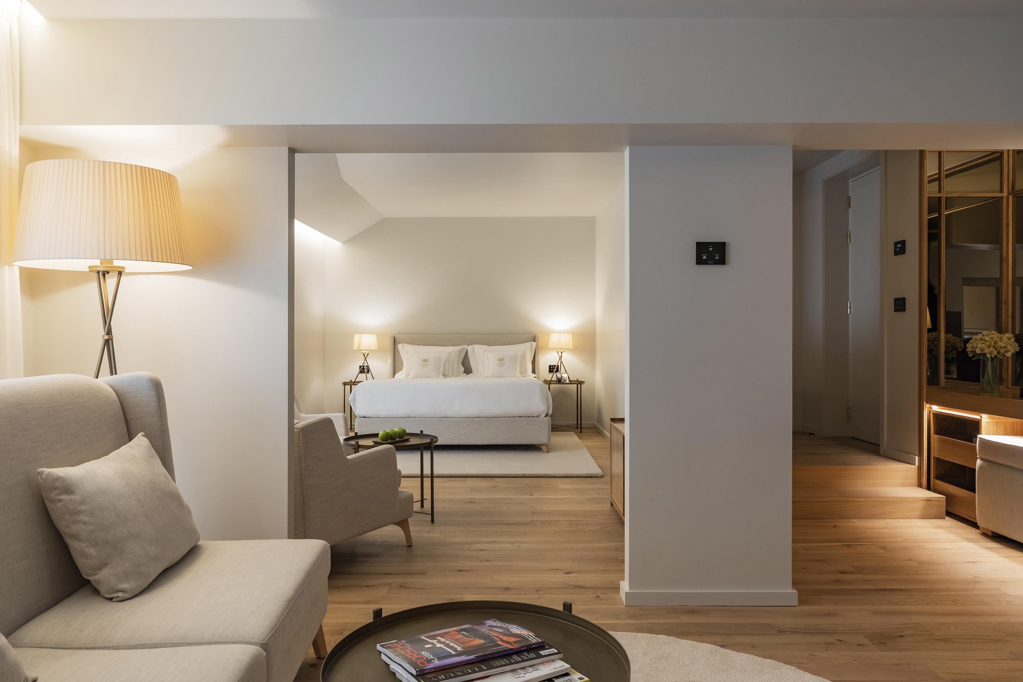 Casa Da Companhia, Vignette Collection By Ihg 5*