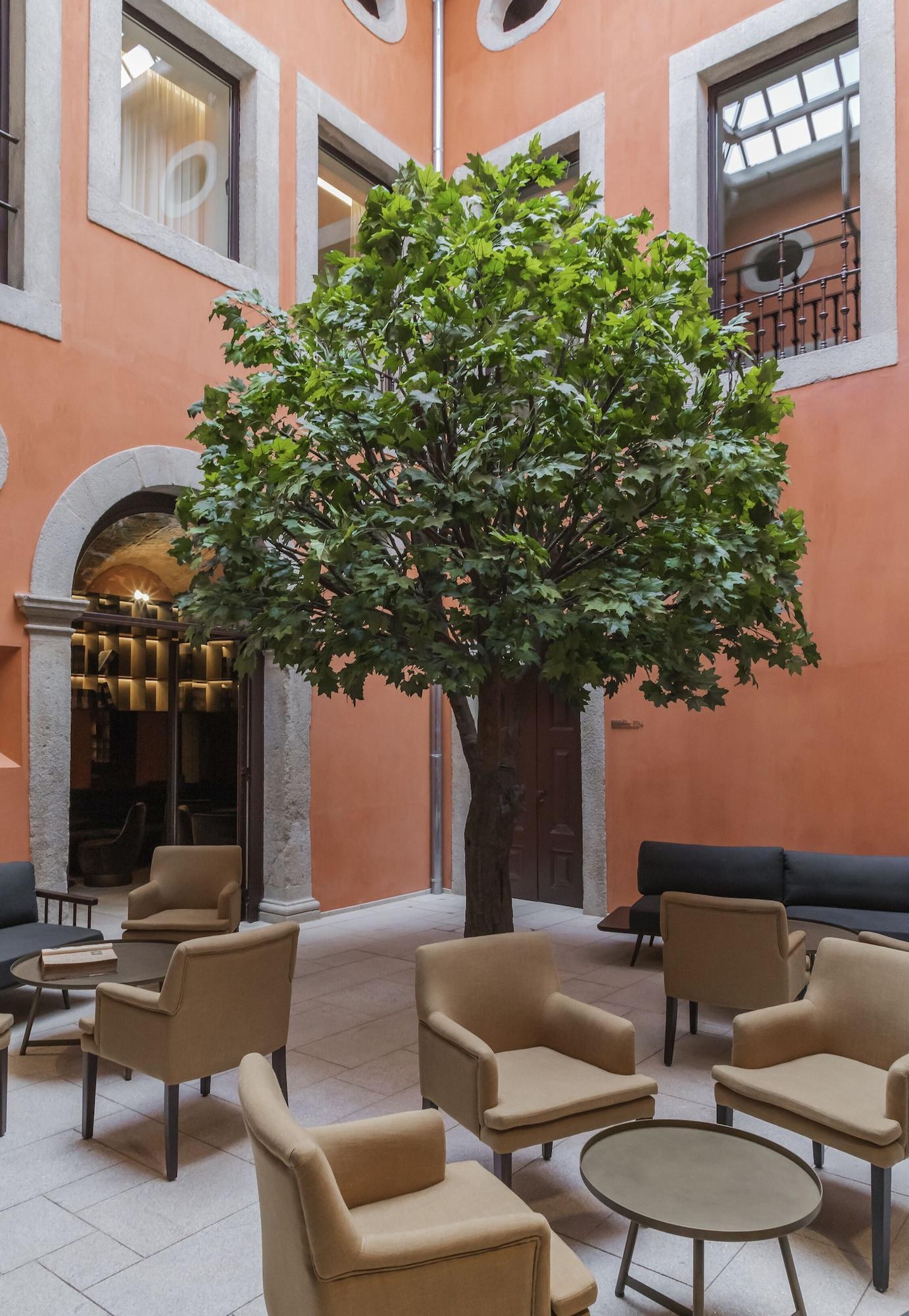 Hotel Casa Da Companhia, Vignette Collection By Ihg