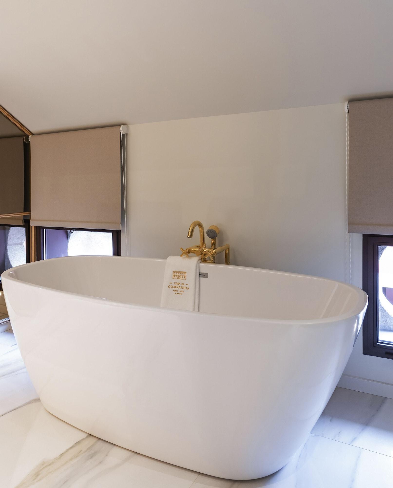 Hotel Casa Da Companhia, Vignette Collection By Ihg 5*