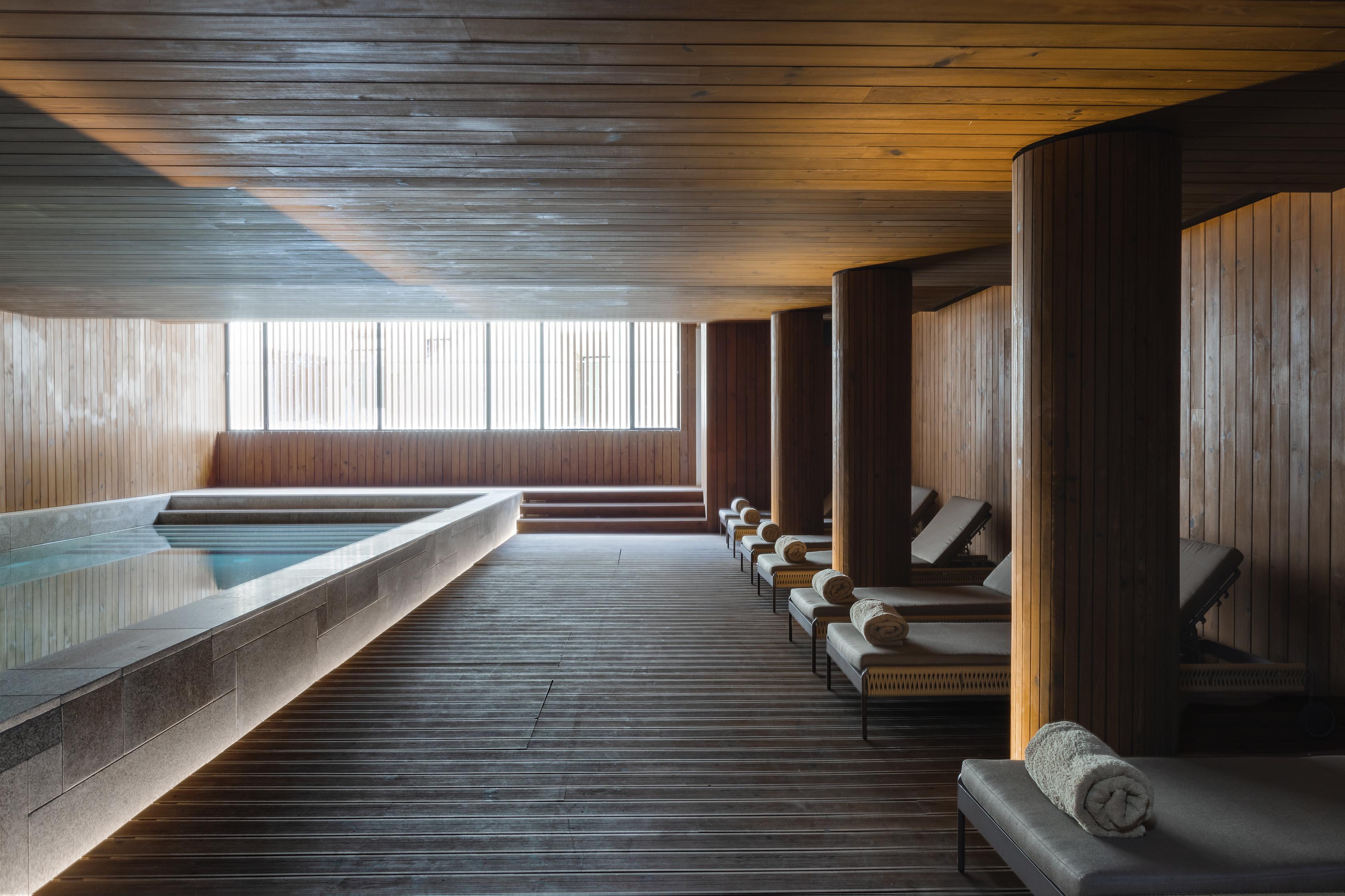Hotel Casa Da Companhia, Vignette Collection By Ihg Porto