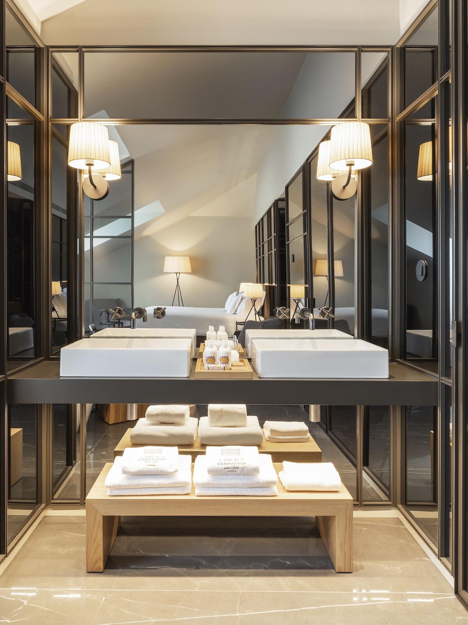 Casa Da Companhia, Vignette Collection By Ihg 5*