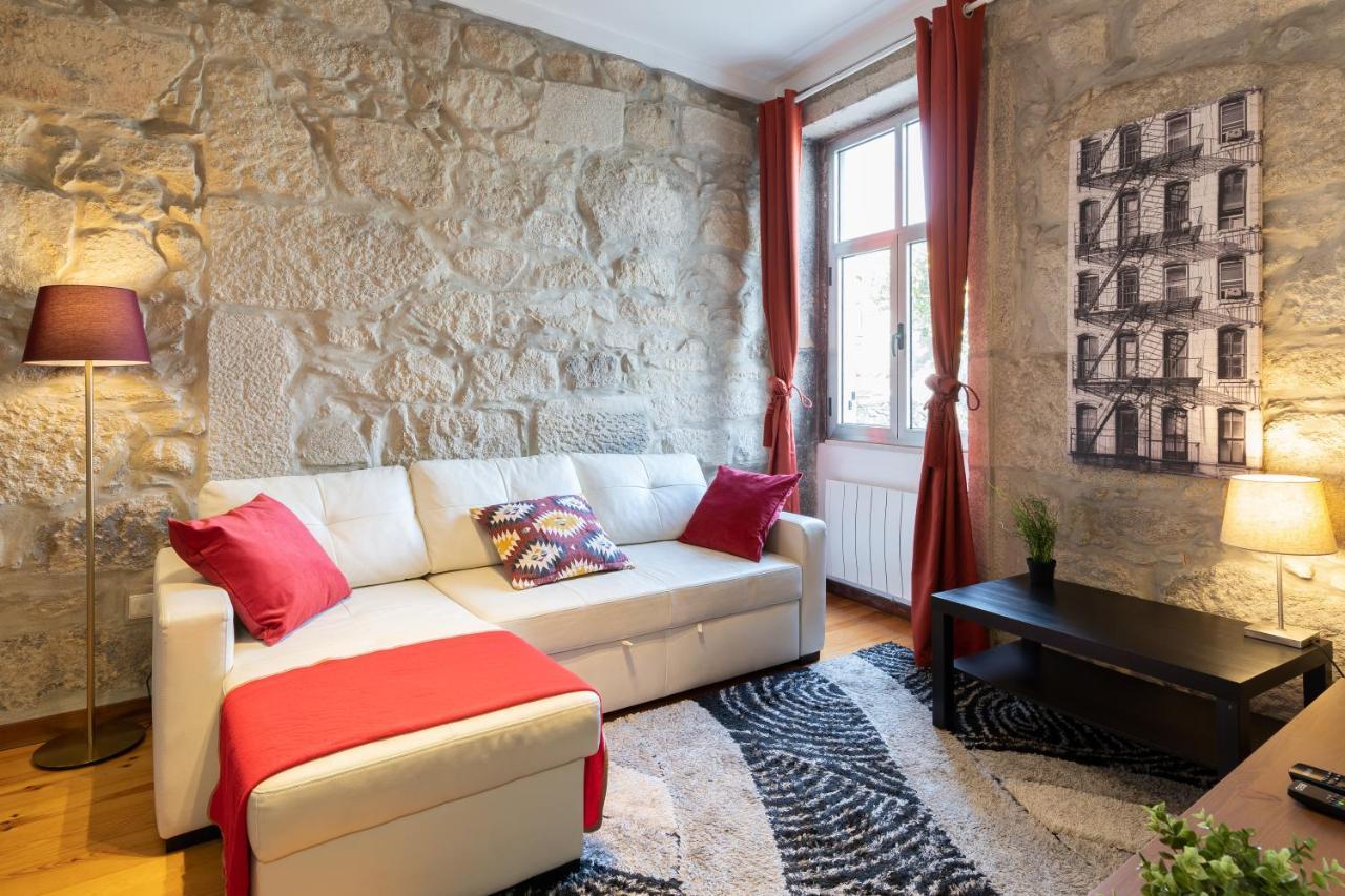 Trendy Flats - Instaworthy River View By Host Wise Apartment
