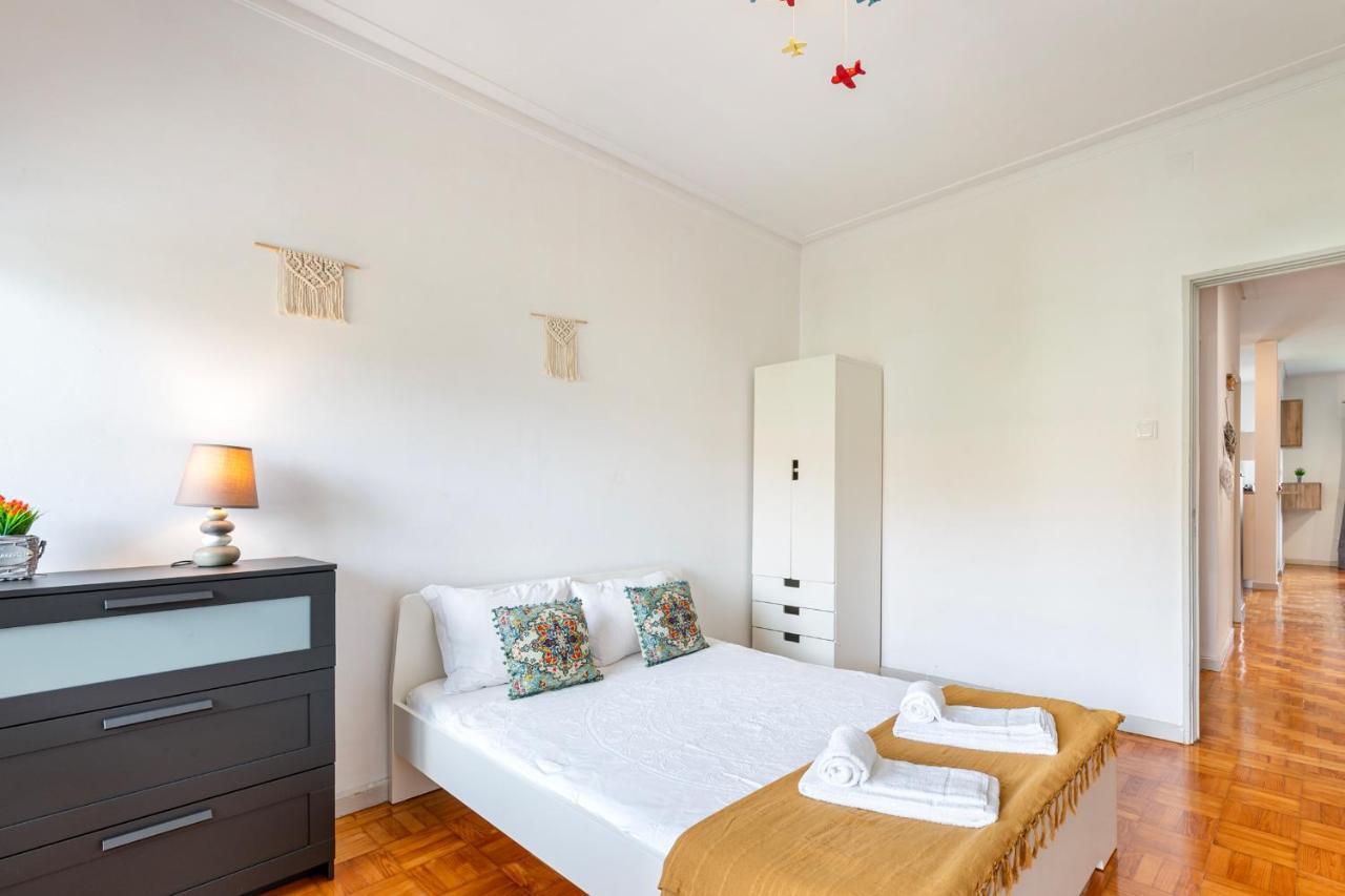 Stone - By Guest Apartment Porto