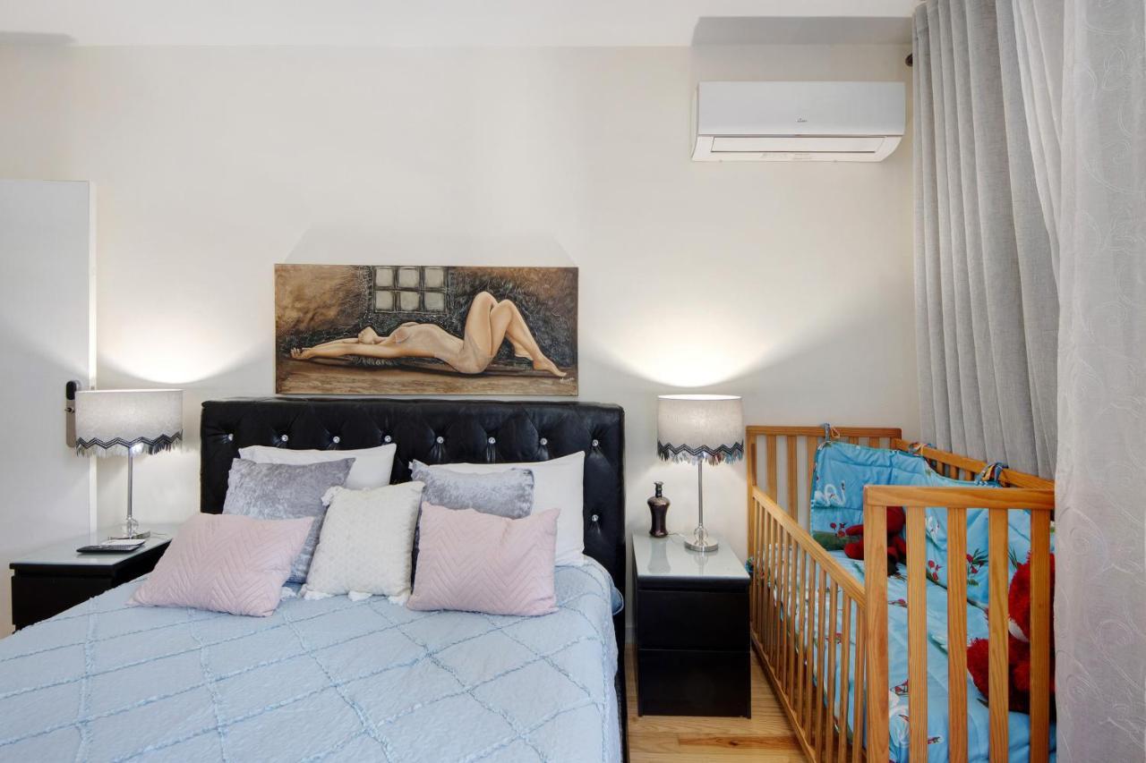 Villa House Family Santa Catarina Porto