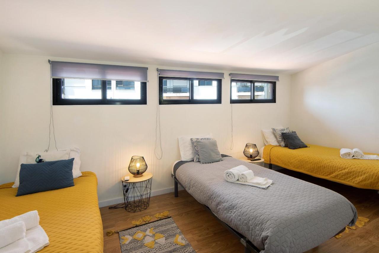 Villa House Family Santa Catarina