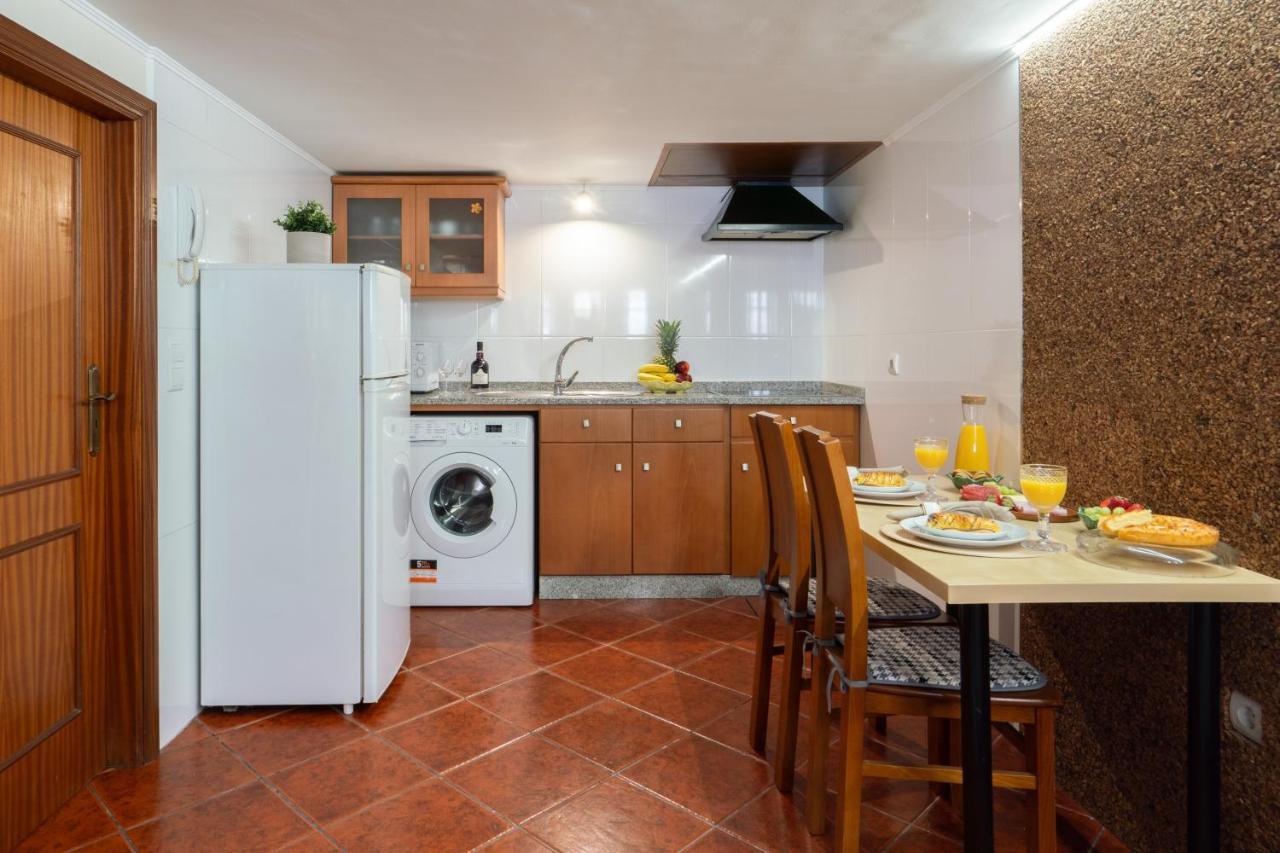 Apartment Host Wise - Classy Amazing Flats *