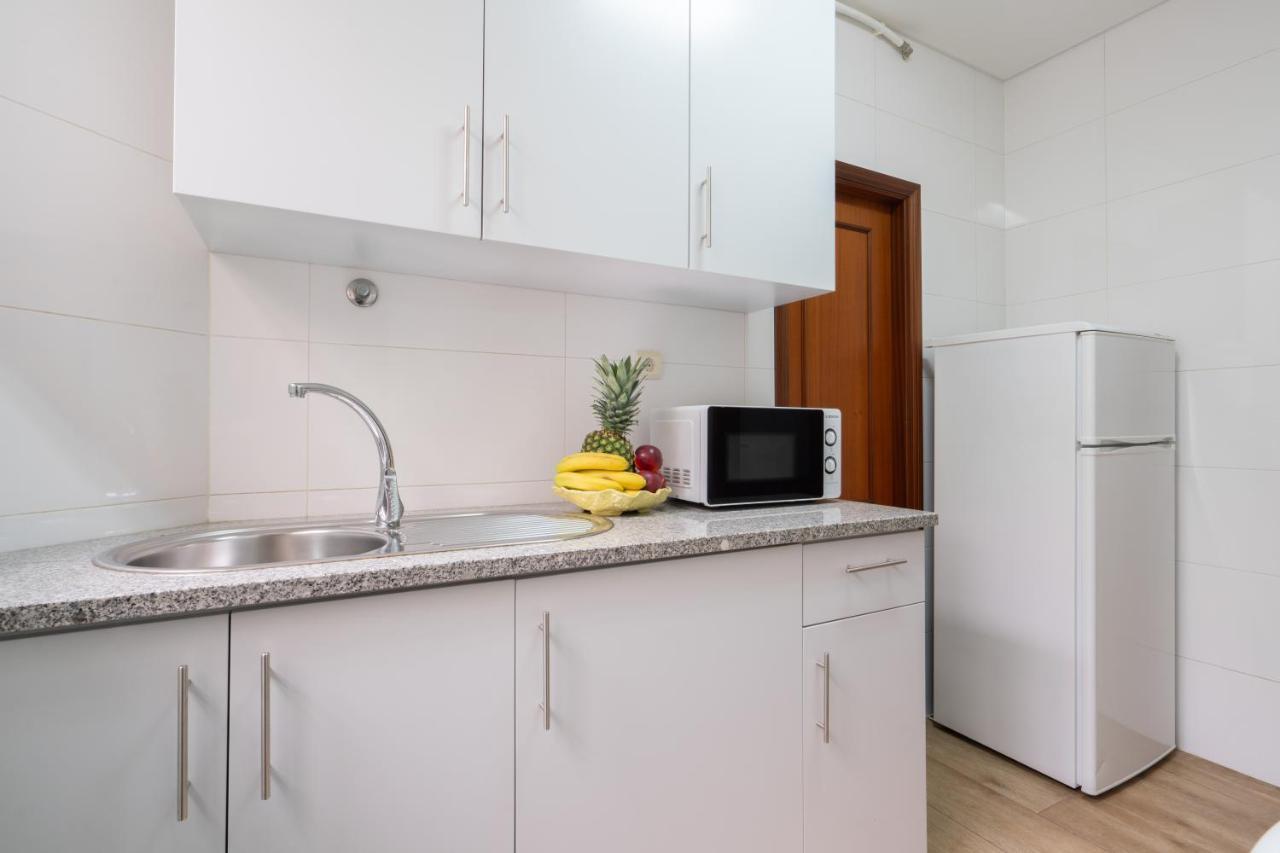 Apartment Host Wise - Classy Amazing Flats