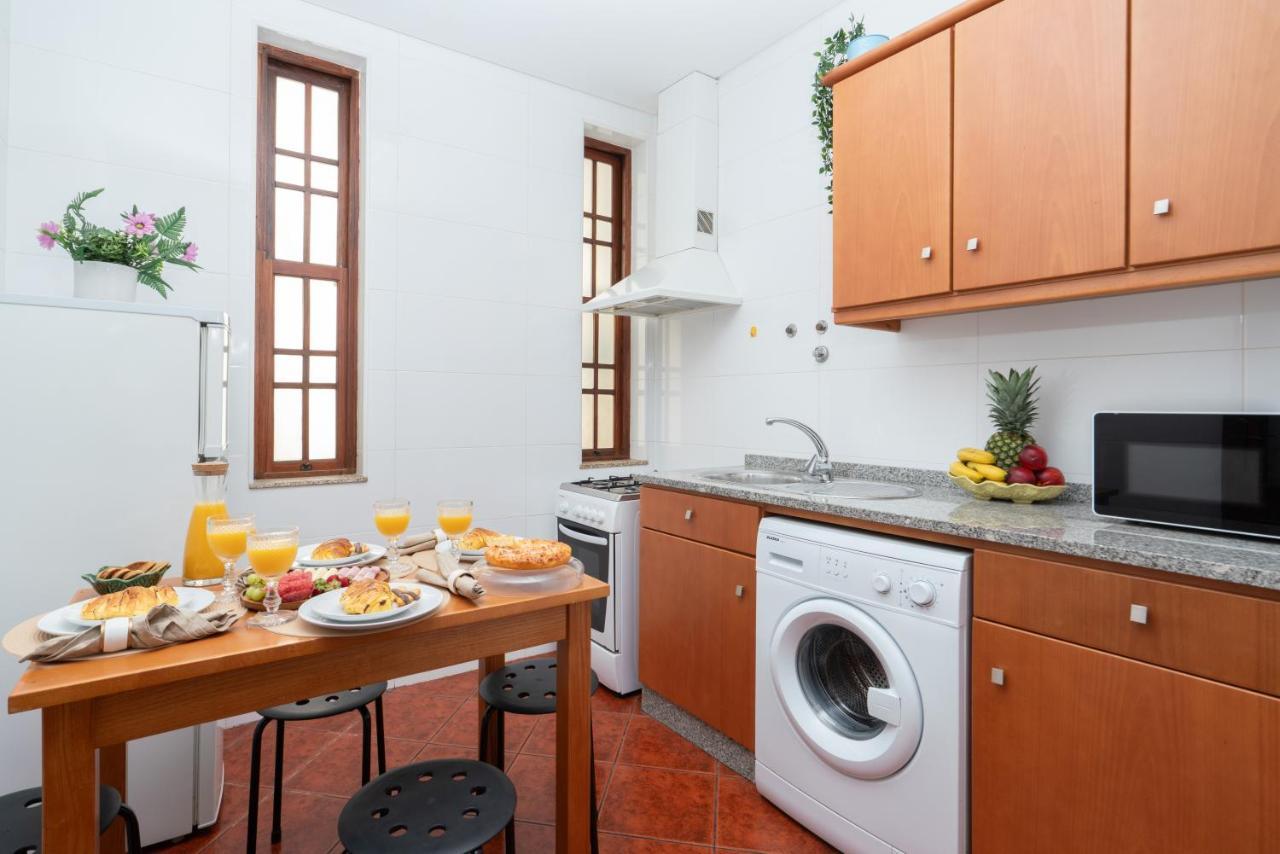Apartment Host Wise - Classy Amazing Flats