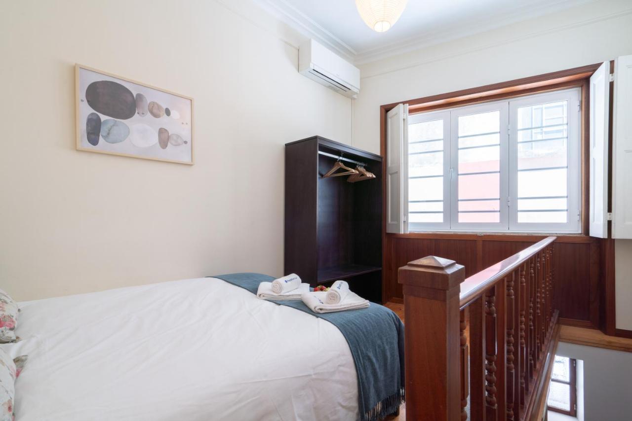 Apartment Host Wise - Classy Amazing Flats