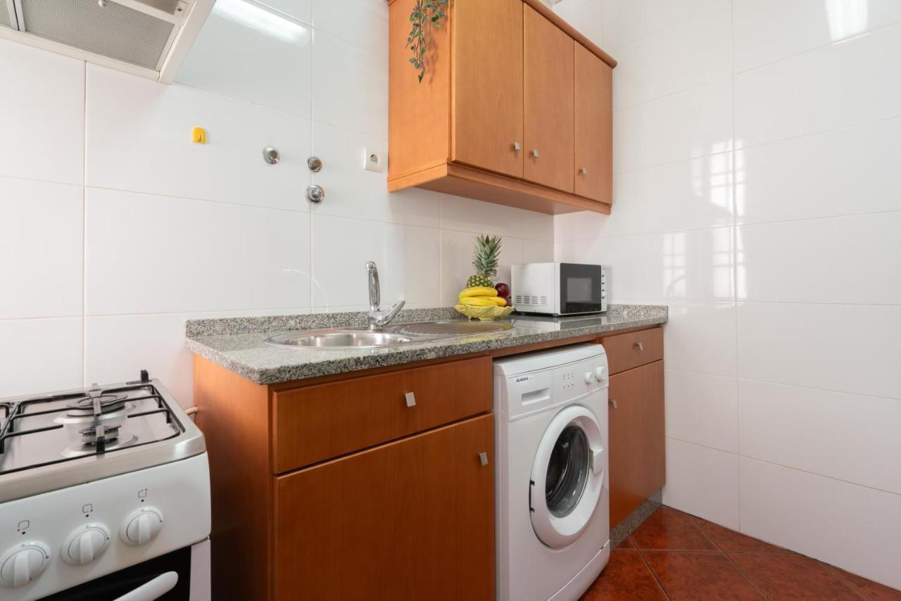 Apartment Host Wise - Classy Amazing Flats Porto