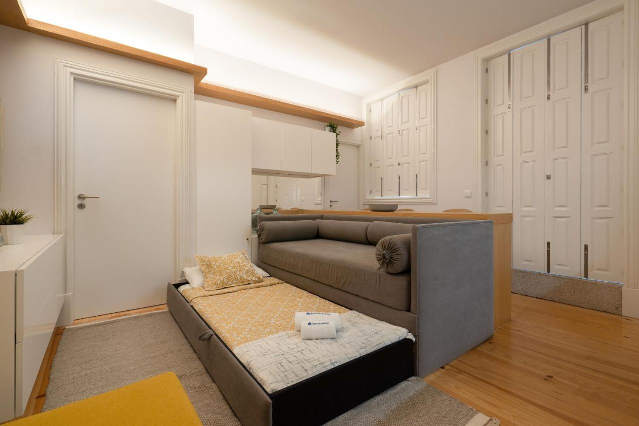 Apartment Host Wise - Refreshing Cozy Flat - Garden & Terrace *